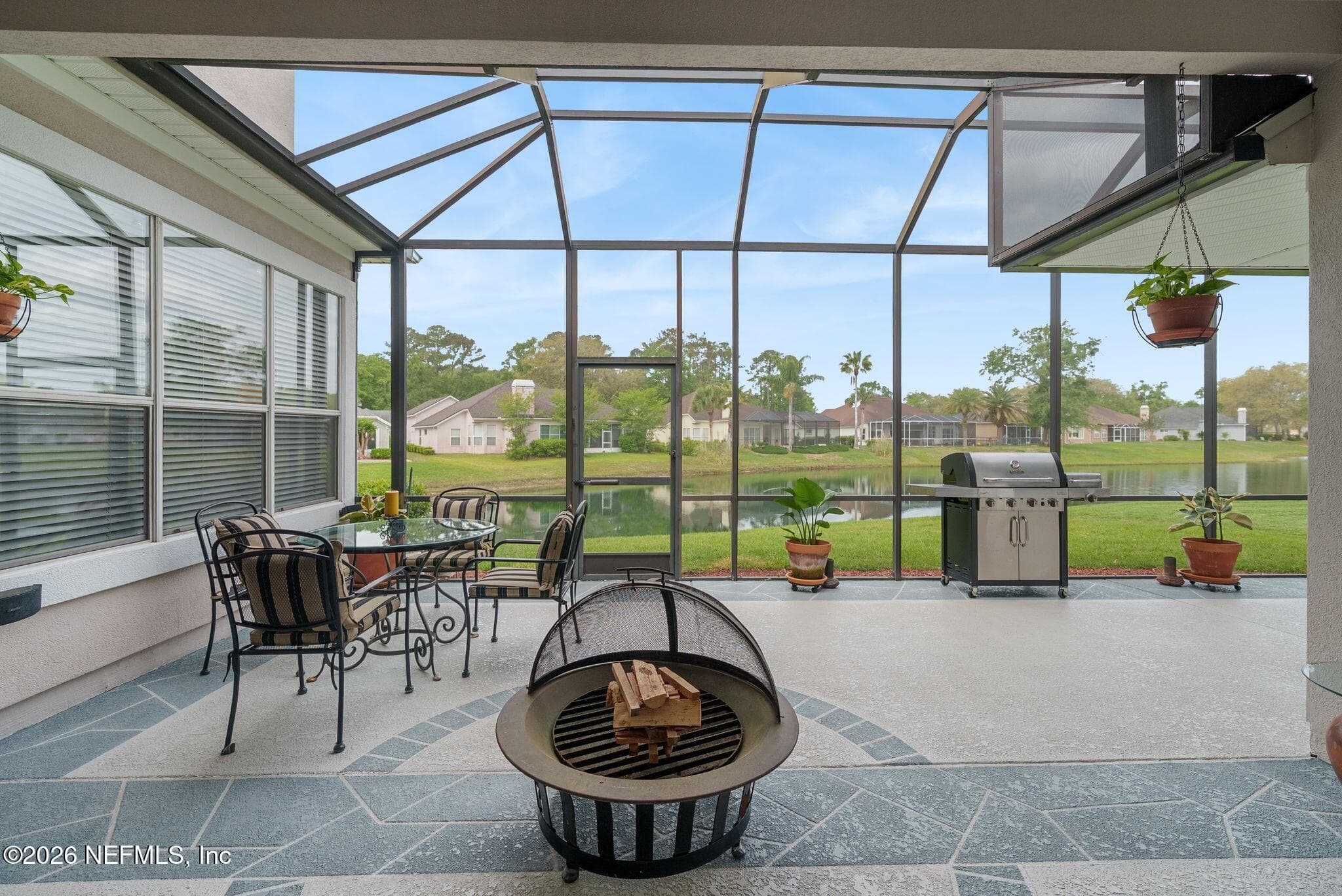 Photo 51 of 3158 COUNTRY CLUB Boulevard, Orange Park, FL 32073