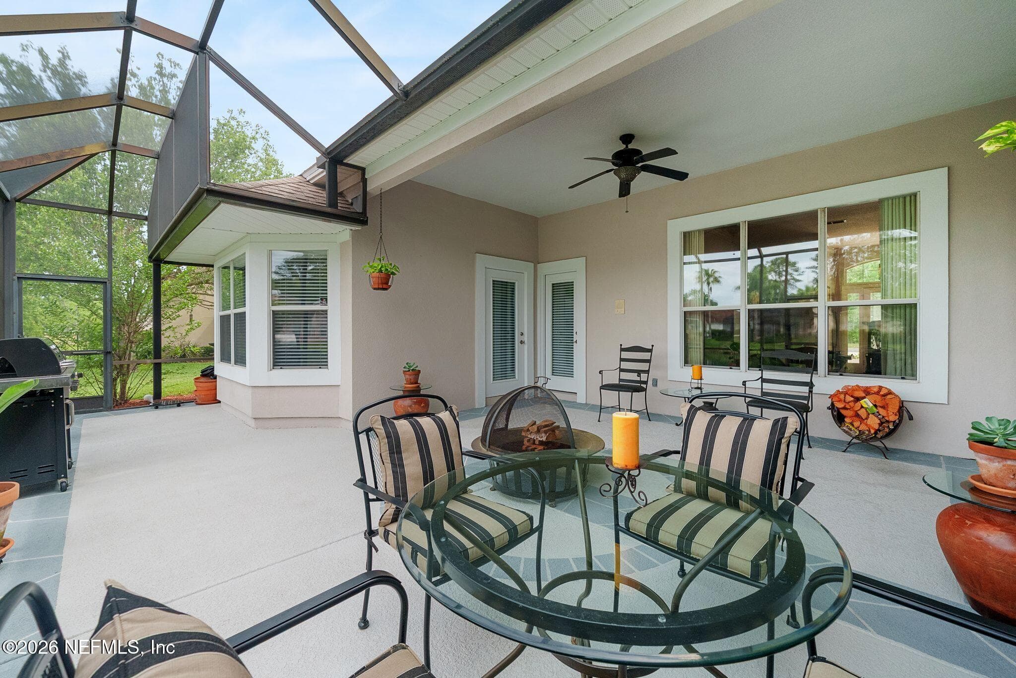 Photo 52 of 3158 COUNTRY CLUB Boulevard, Orange Park, FL 32073