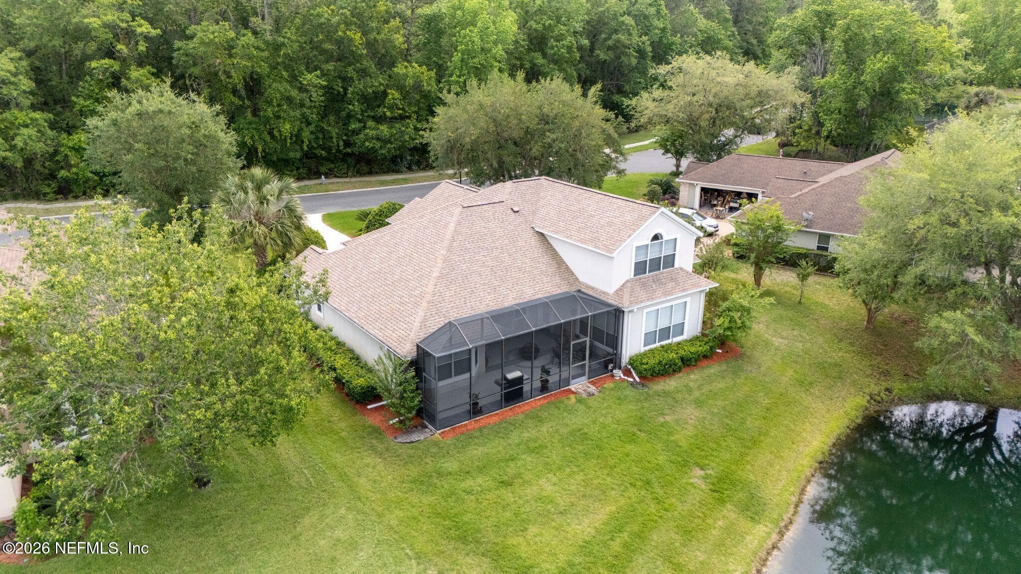 Photo 62 of 3158 COUNTRY CLUB Boulevard, Orange Park, FL 32073