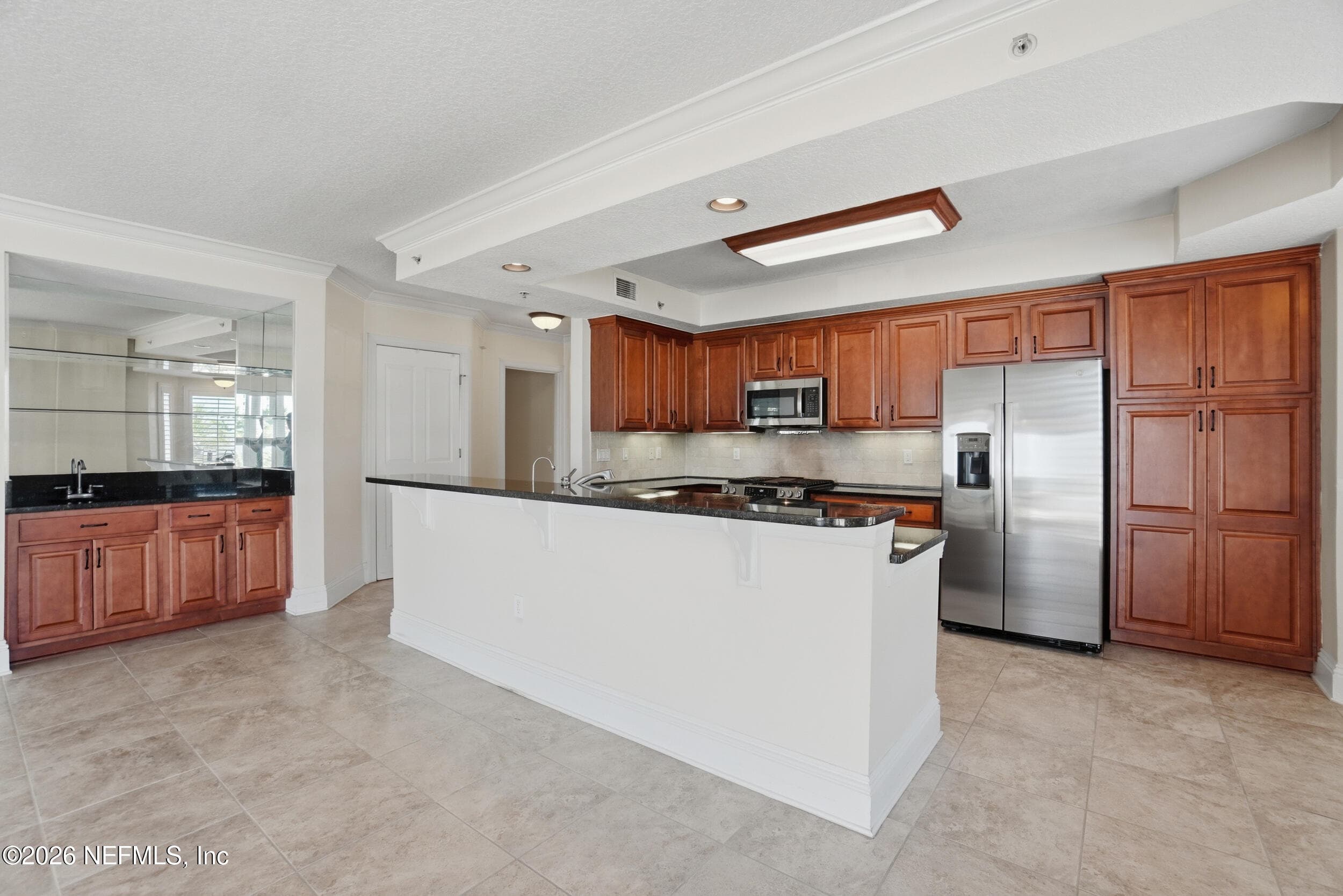 Photo 12 of 932 1ST Street N 203, Jacksonville Beach, FL 32250