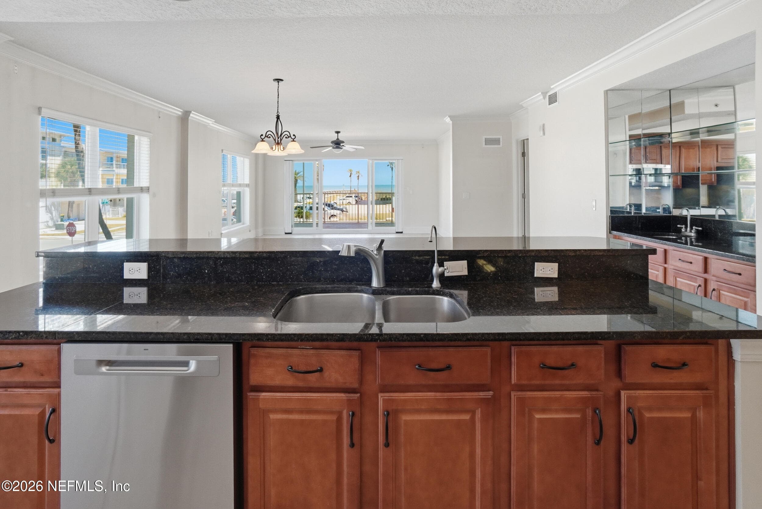 Photo 14 of 932 1ST Street N 203, Jacksonville Beach, FL 32250