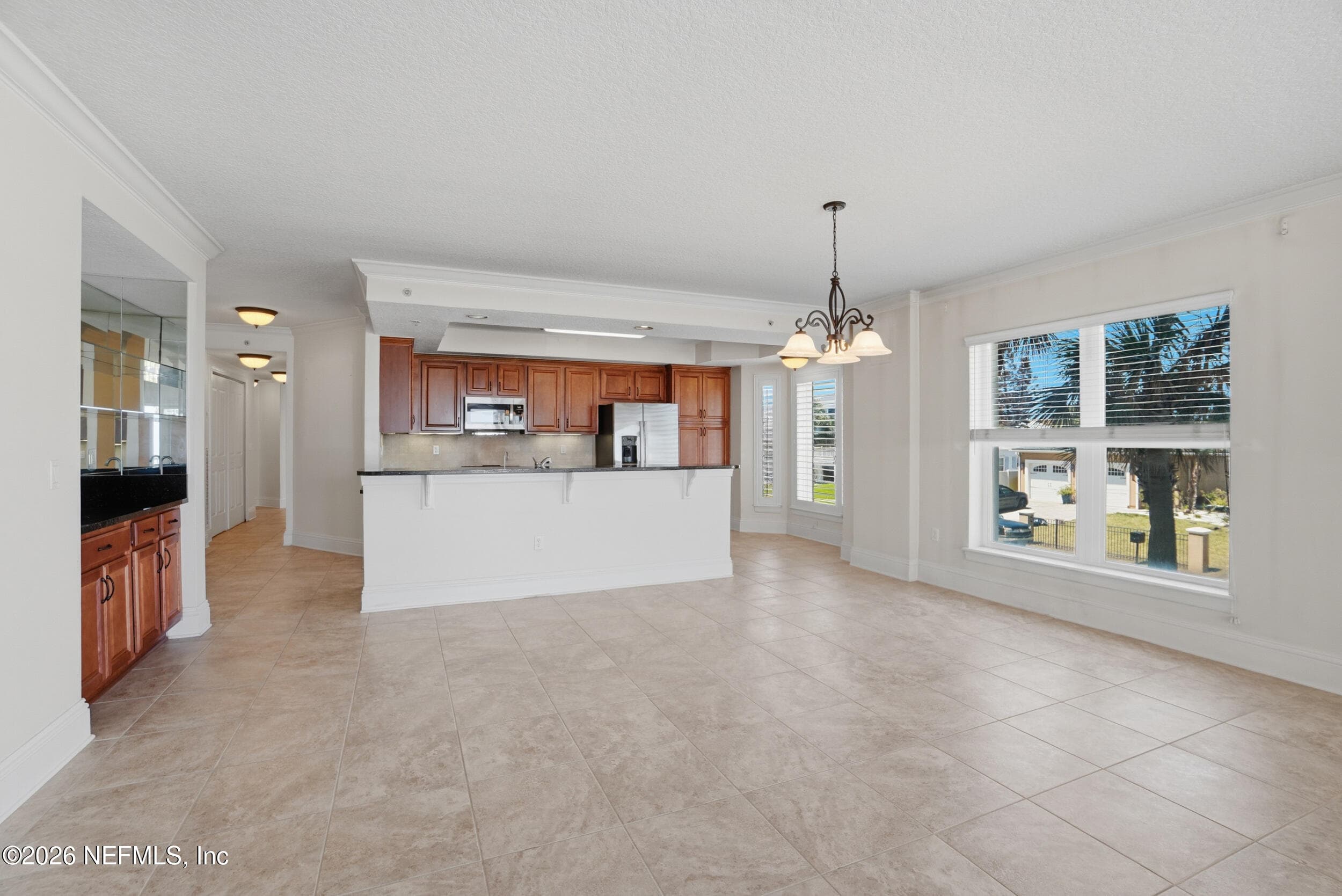 Photo 13 of 932 1ST Street N 203, Jacksonville Beach, FL 32250