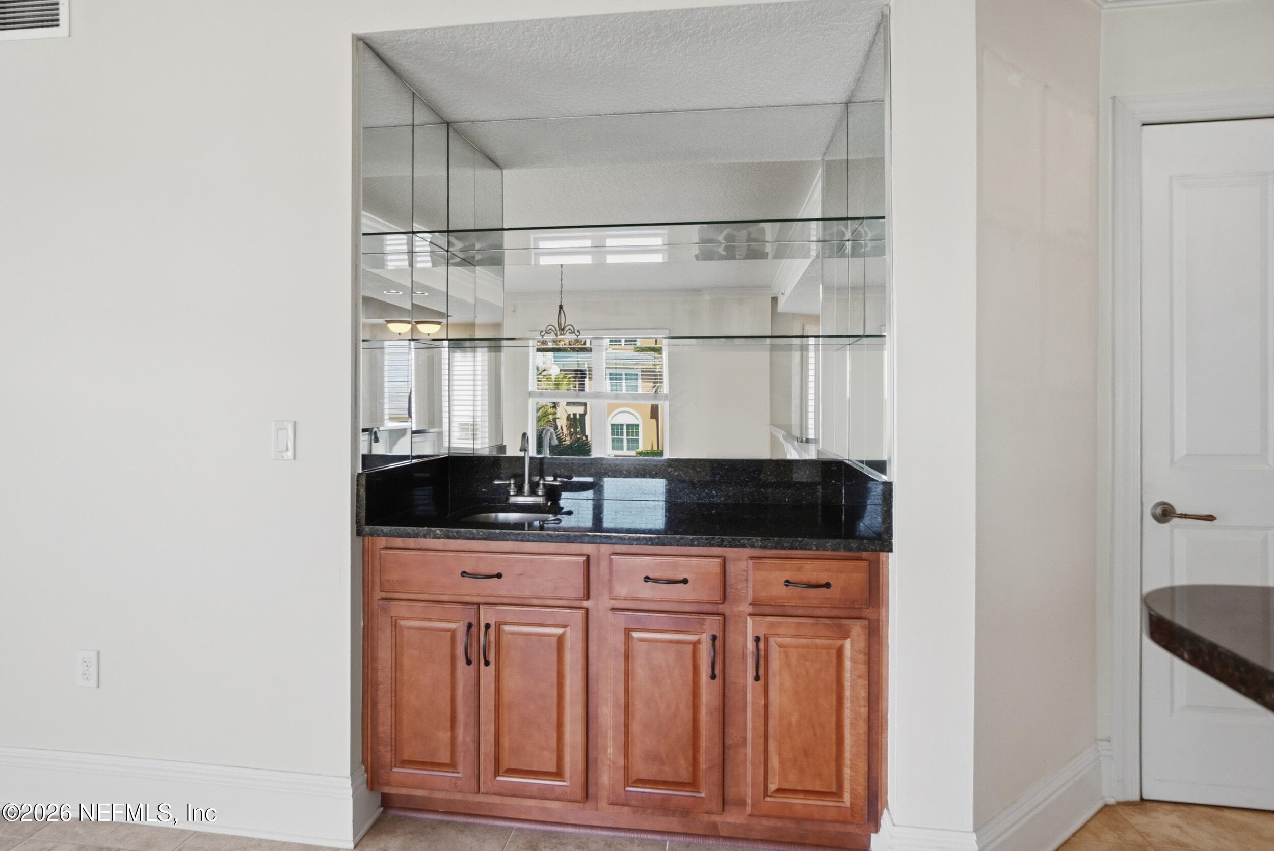 Photo 17 of 932 1ST Street N 203, Jacksonville Beach, FL 32250