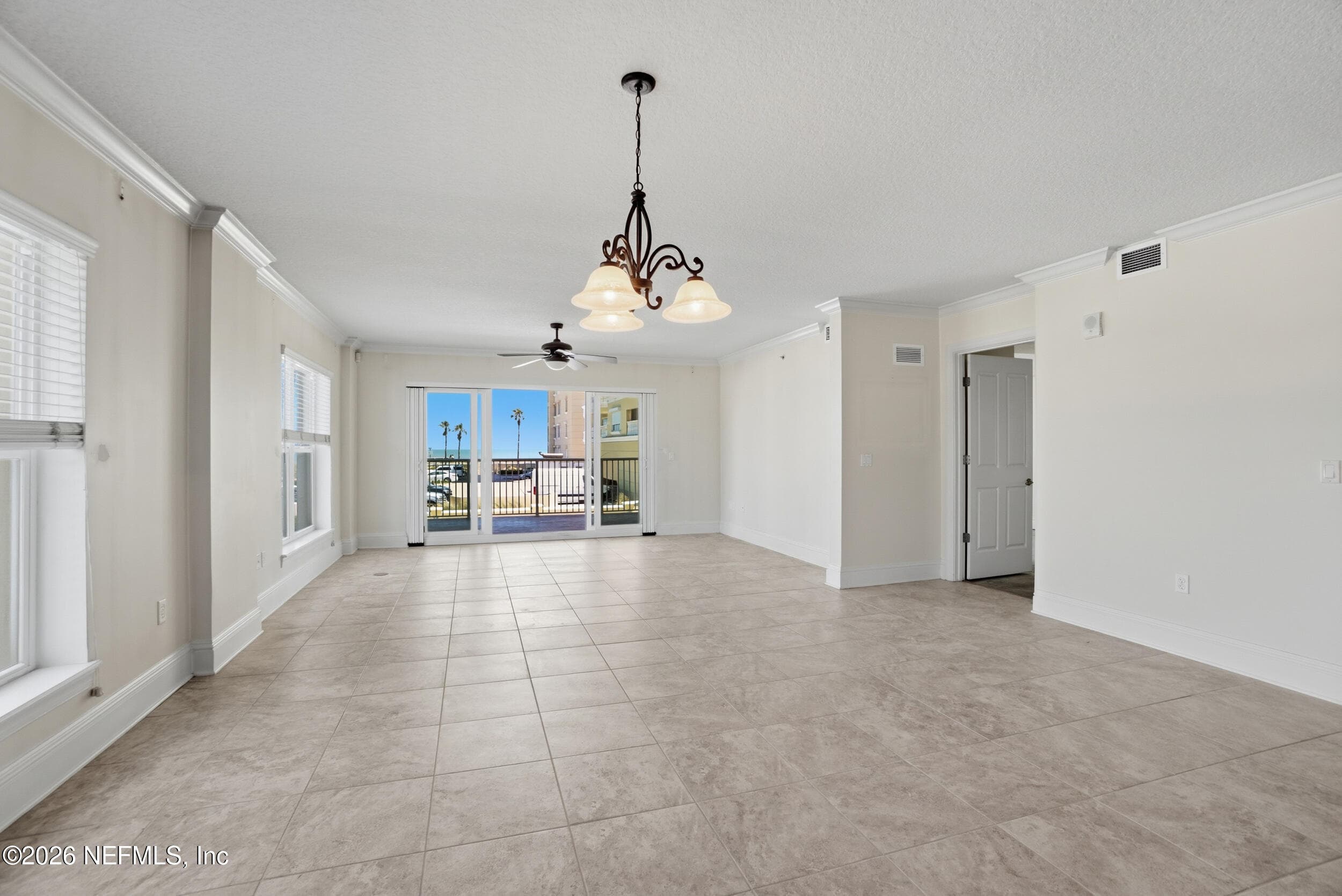 Photo 18 of 932 1ST Street N 203, Jacksonville Beach, FL 32250