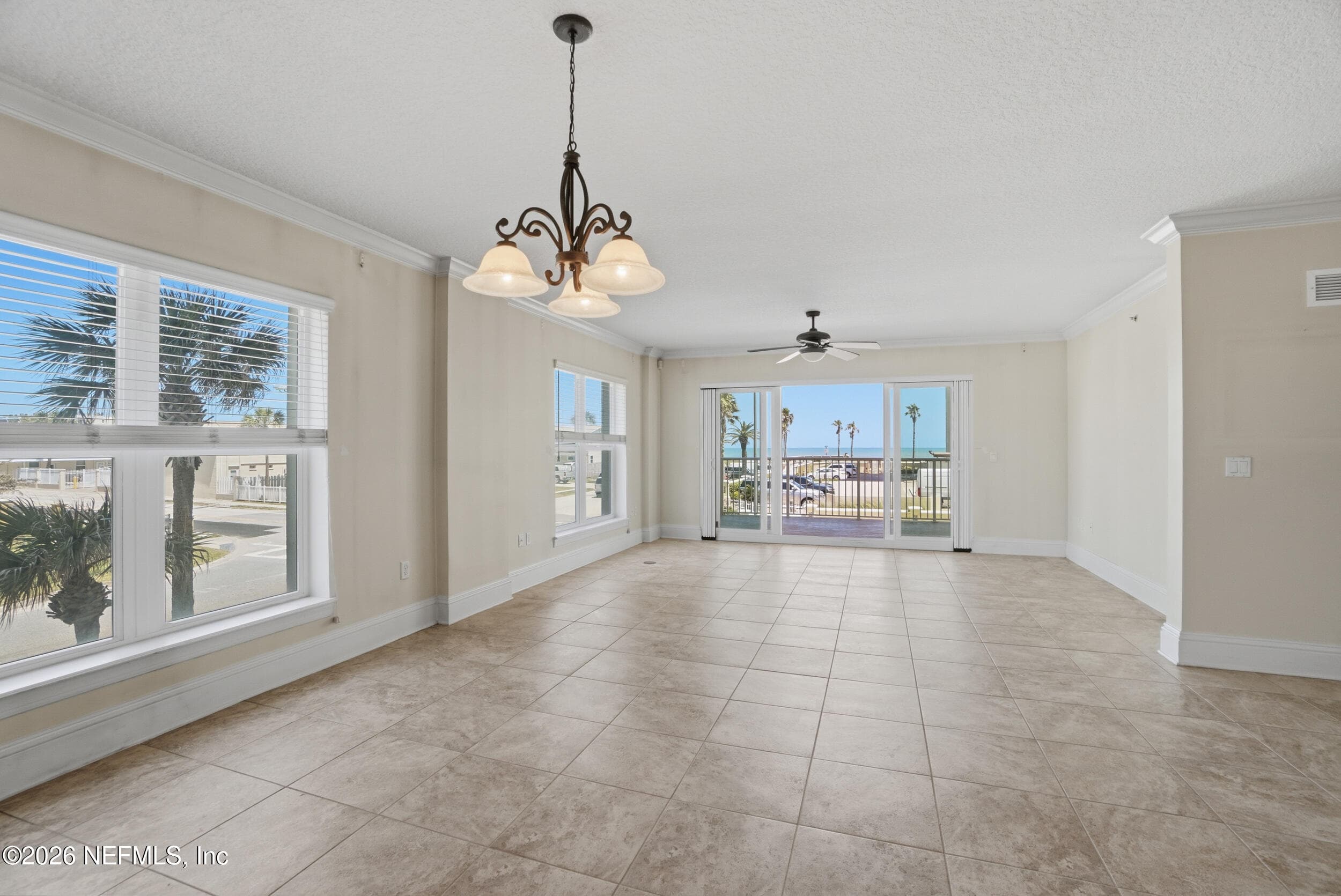 Photo 3 of 932 1ST Street N 203, Jacksonville Beach, FL 32250
