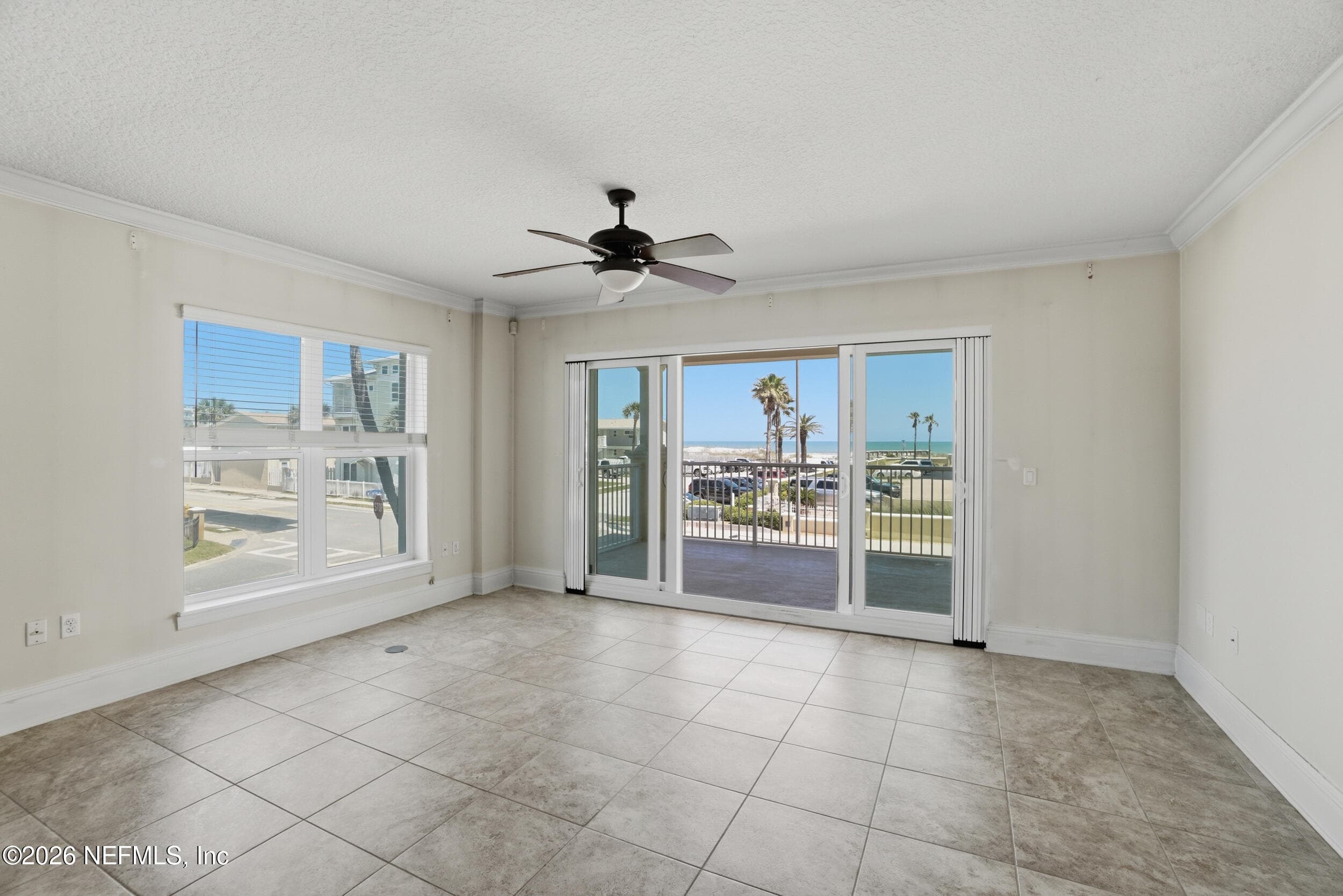 Photo 4 of 932 1ST Street N 203, Jacksonville Beach, FL 32250