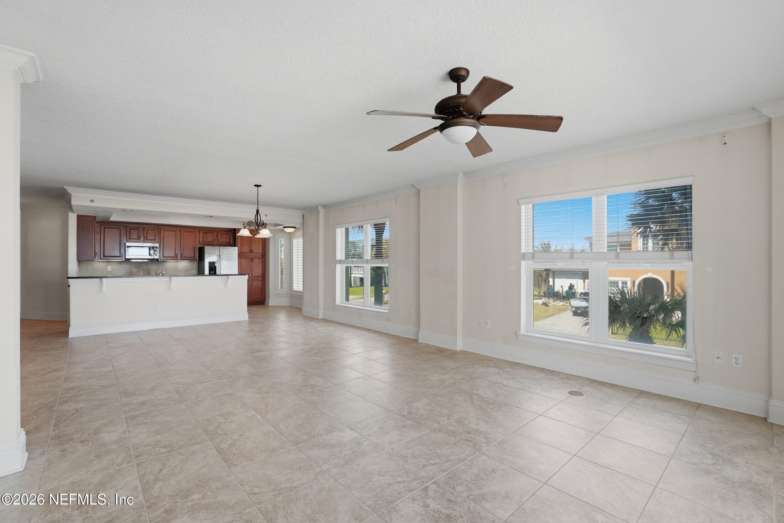 Photo 19 of 932 1ST Street N 203, Jacksonville Beach, FL 32250