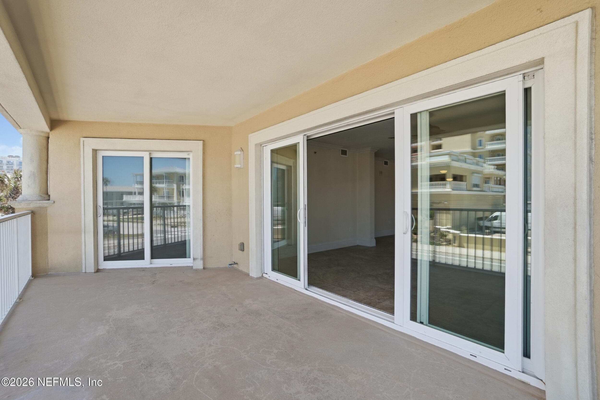 Photo 20 of 932 1ST Street N 203, Jacksonville Beach, FL 32250