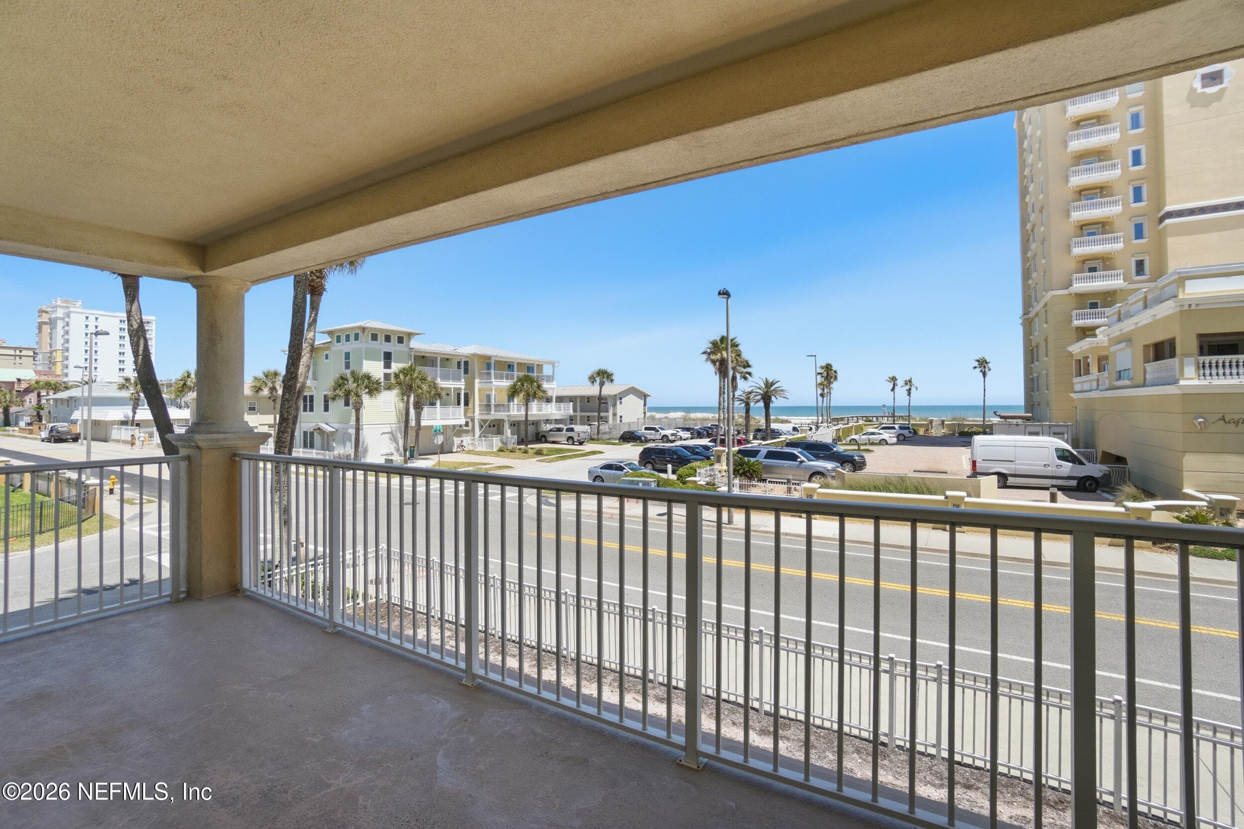 Photo 6 of 932 1ST Street N 203, Jacksonville Beach, FL 32250