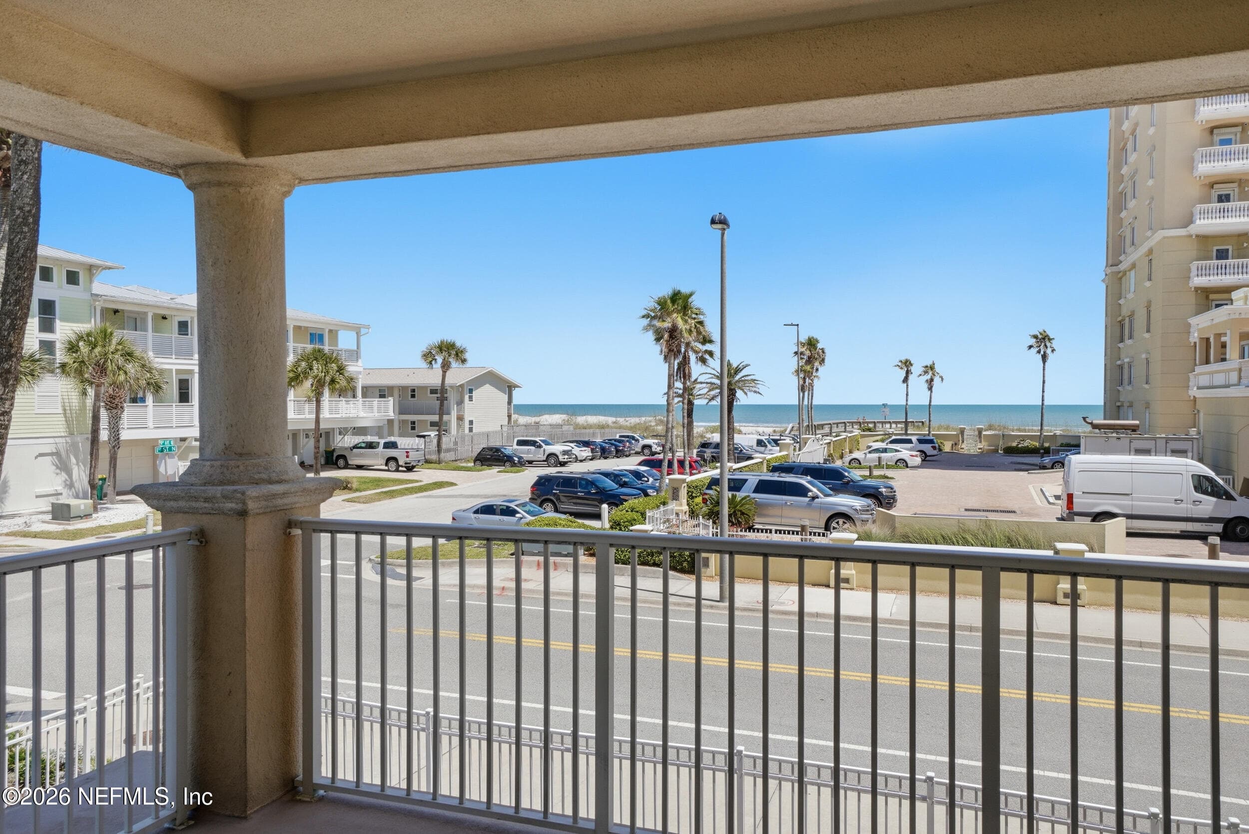 Photo 5 of 932 1ST Street N 203, Jacksonville Beach, FL 32250