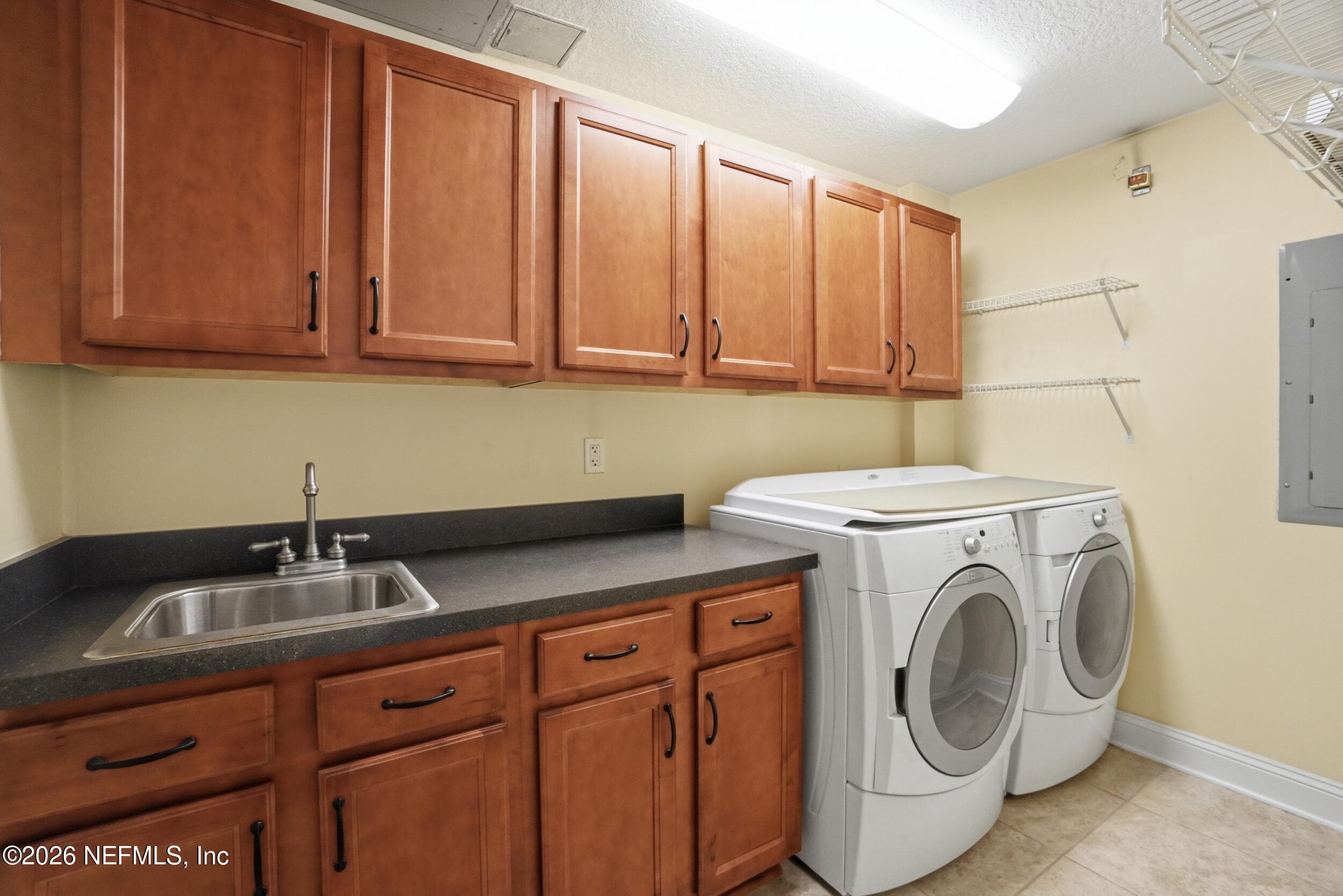 Photo 21 of 932 1ST Street N 203, Jacksonville Beach, FL 32250