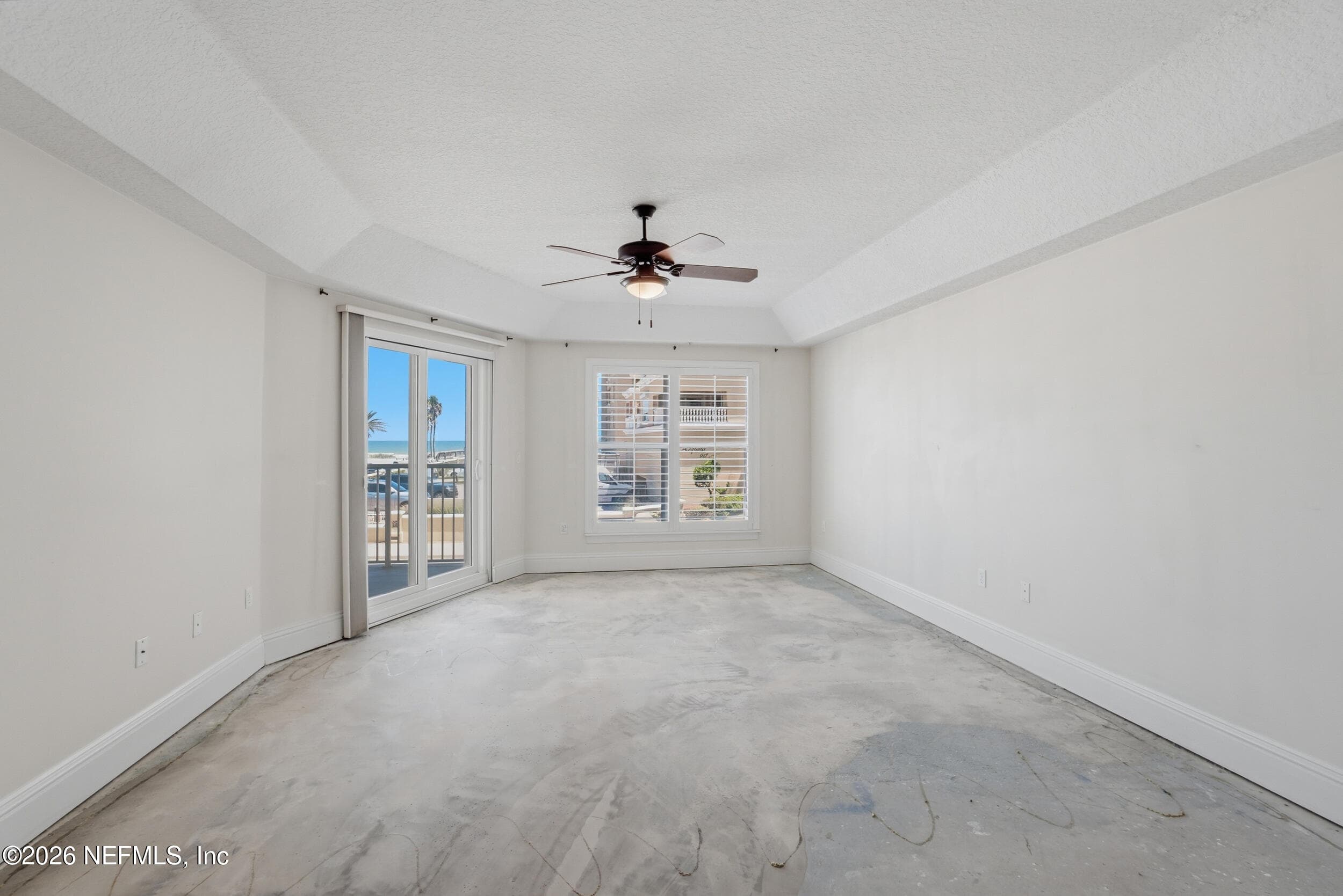 Photo 7 of 932 1ST Street N 203, Jacksonville Beach, FL 32250