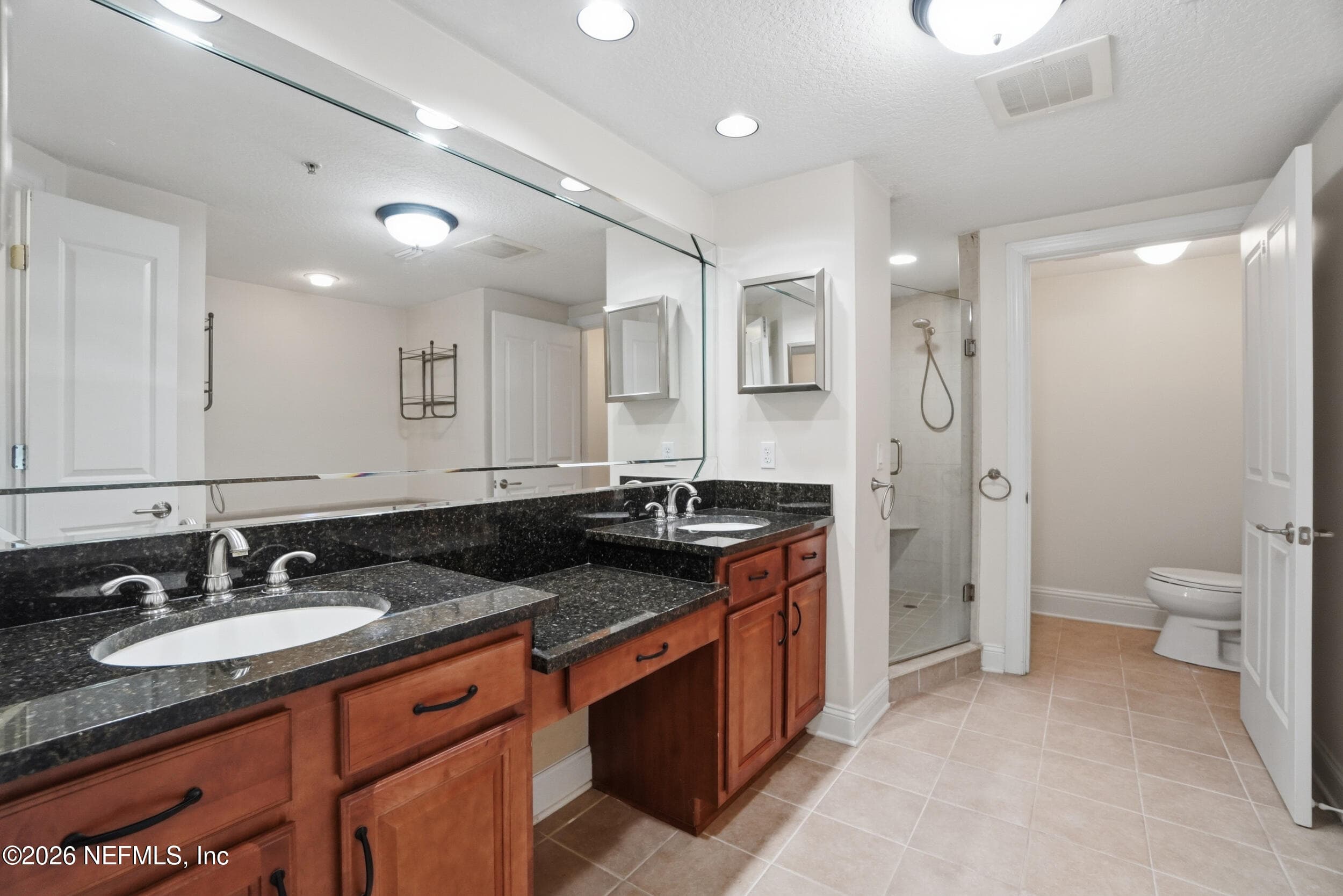 Photo 26 of 932 1ST Street N 203, Jacksonville Beach, FL 32250