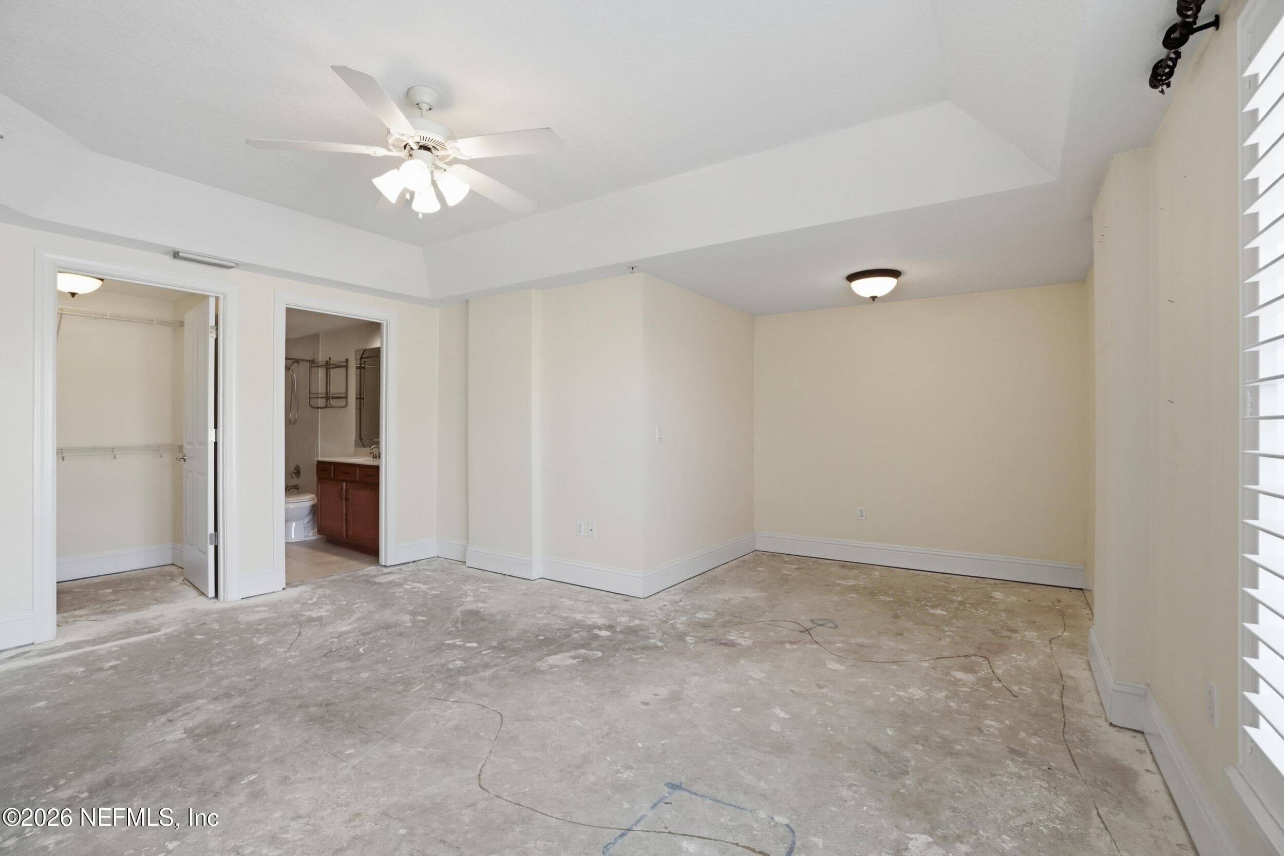 Photo 29 of 932 1ST Street N 203, Jacksonville Beach, FL 32250