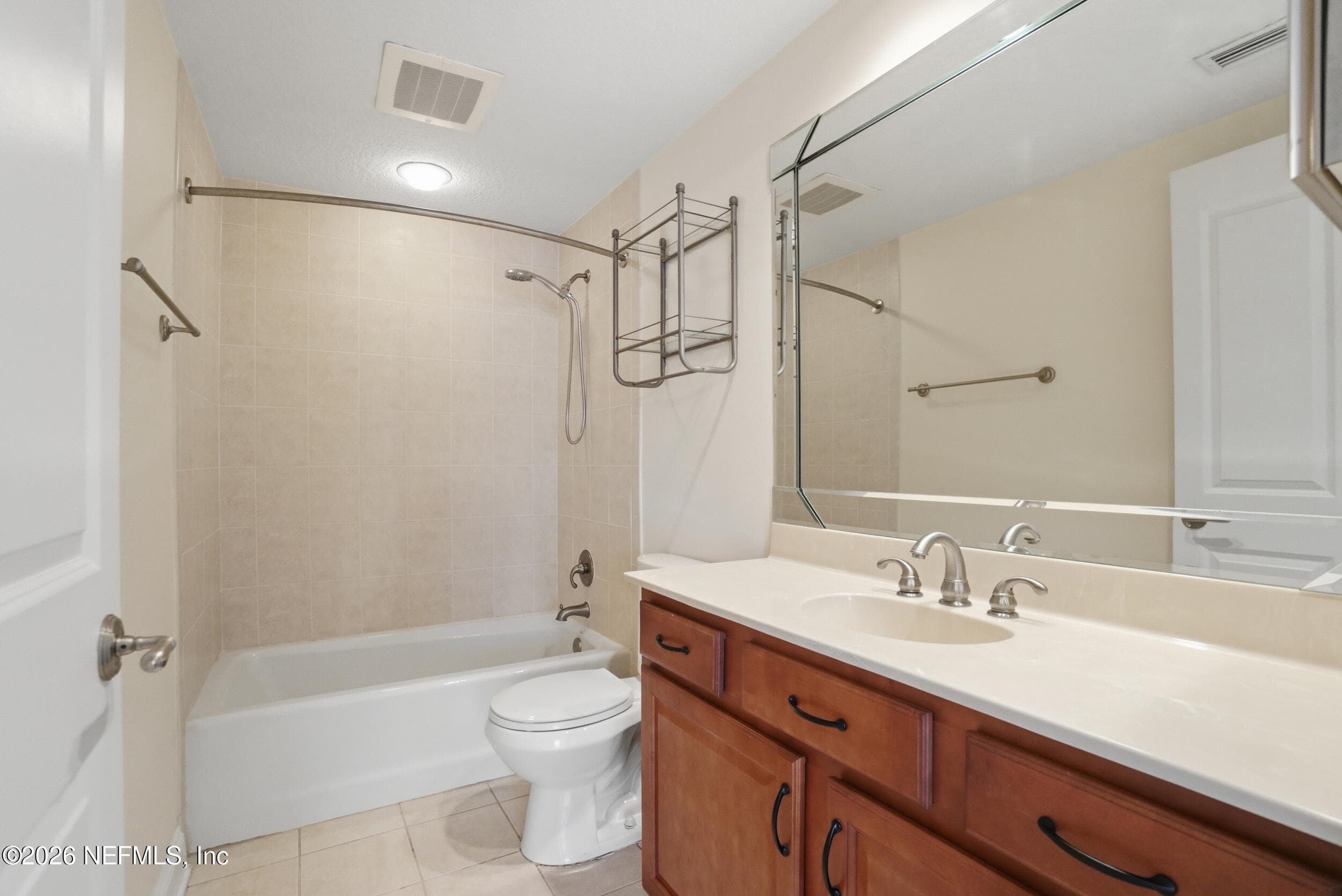 Photo 30 of 932 1ST Street N 203, Jacksonville Beach, FL 32250