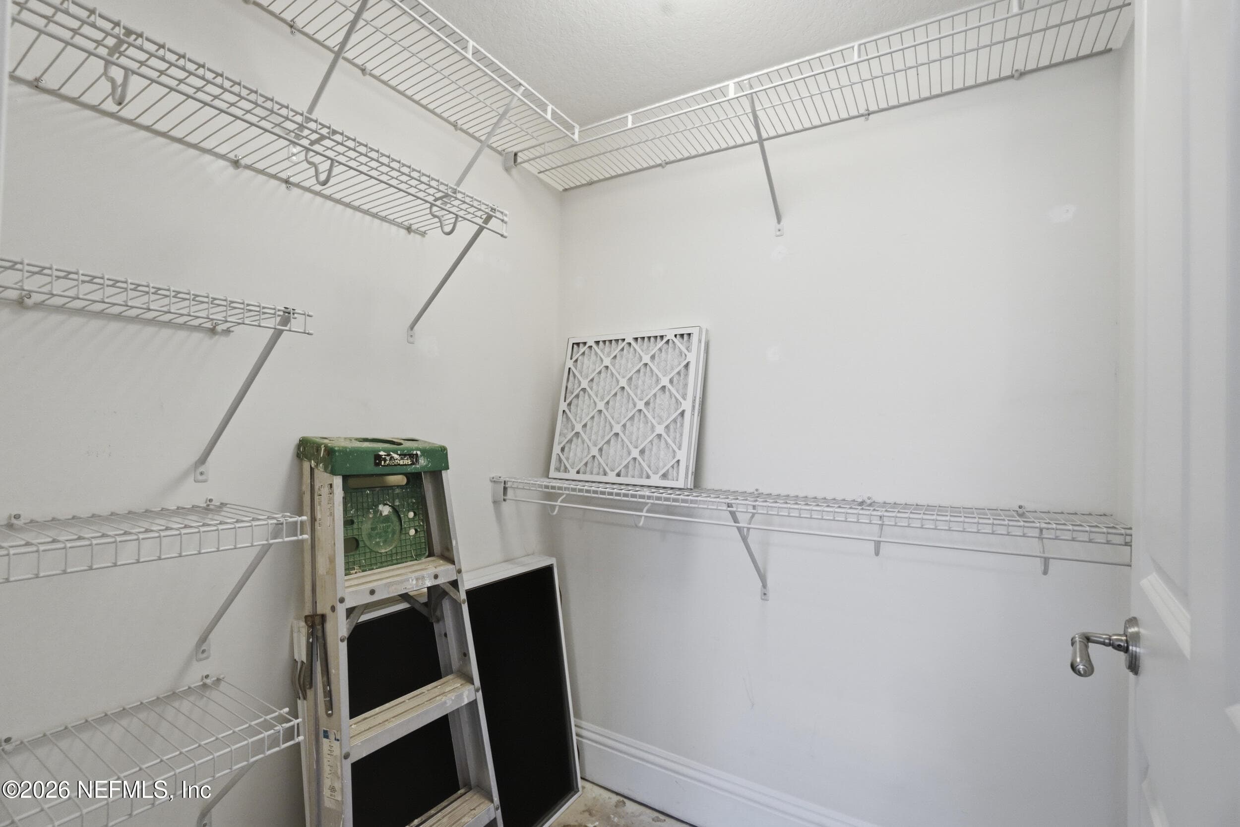 Photo 31 of 932 1ST Street N 203, Jacksonville Beach, FL 32250