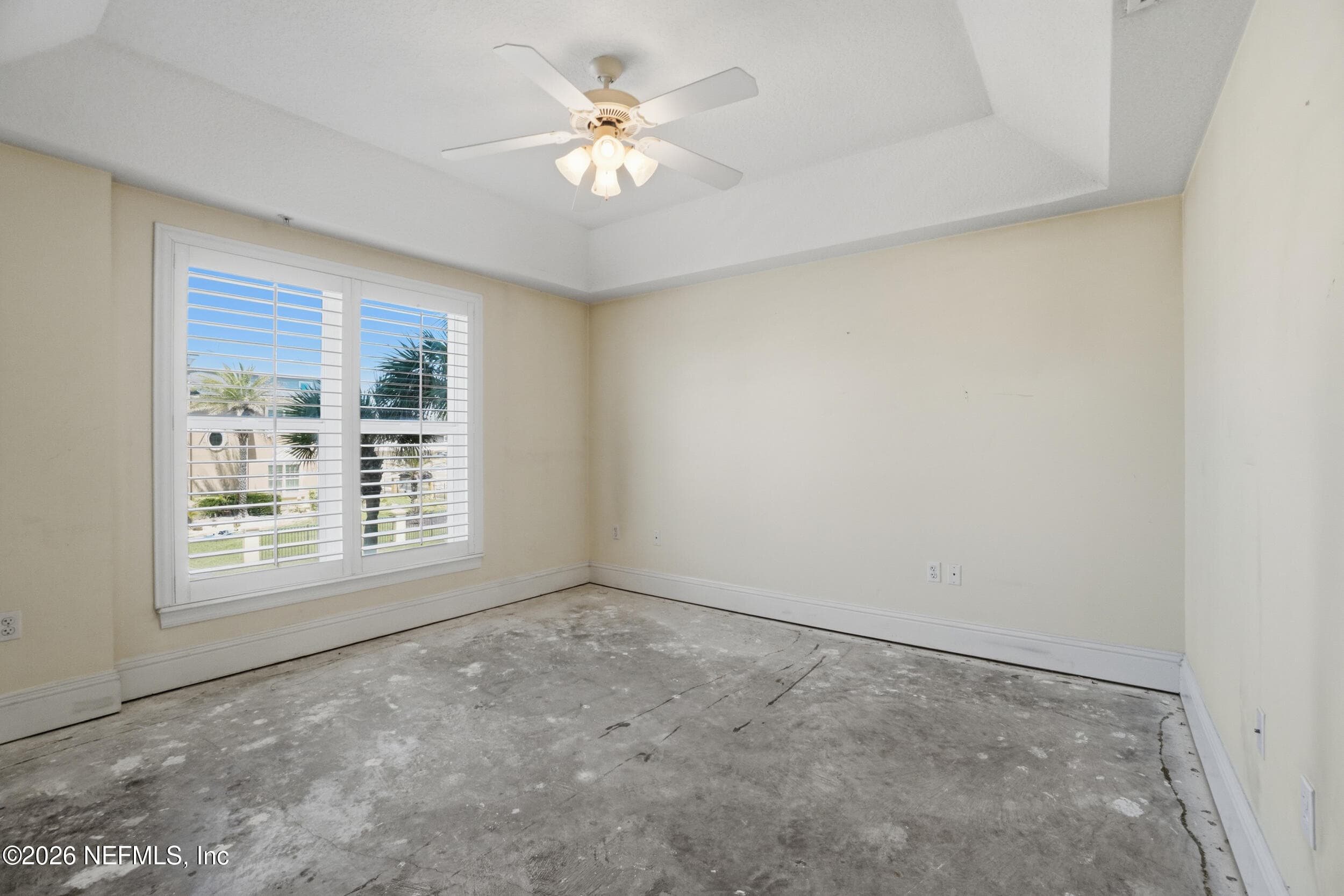 Photo 32 of 932 1ST Street N 203, Jacksonville Beach, FL 32250