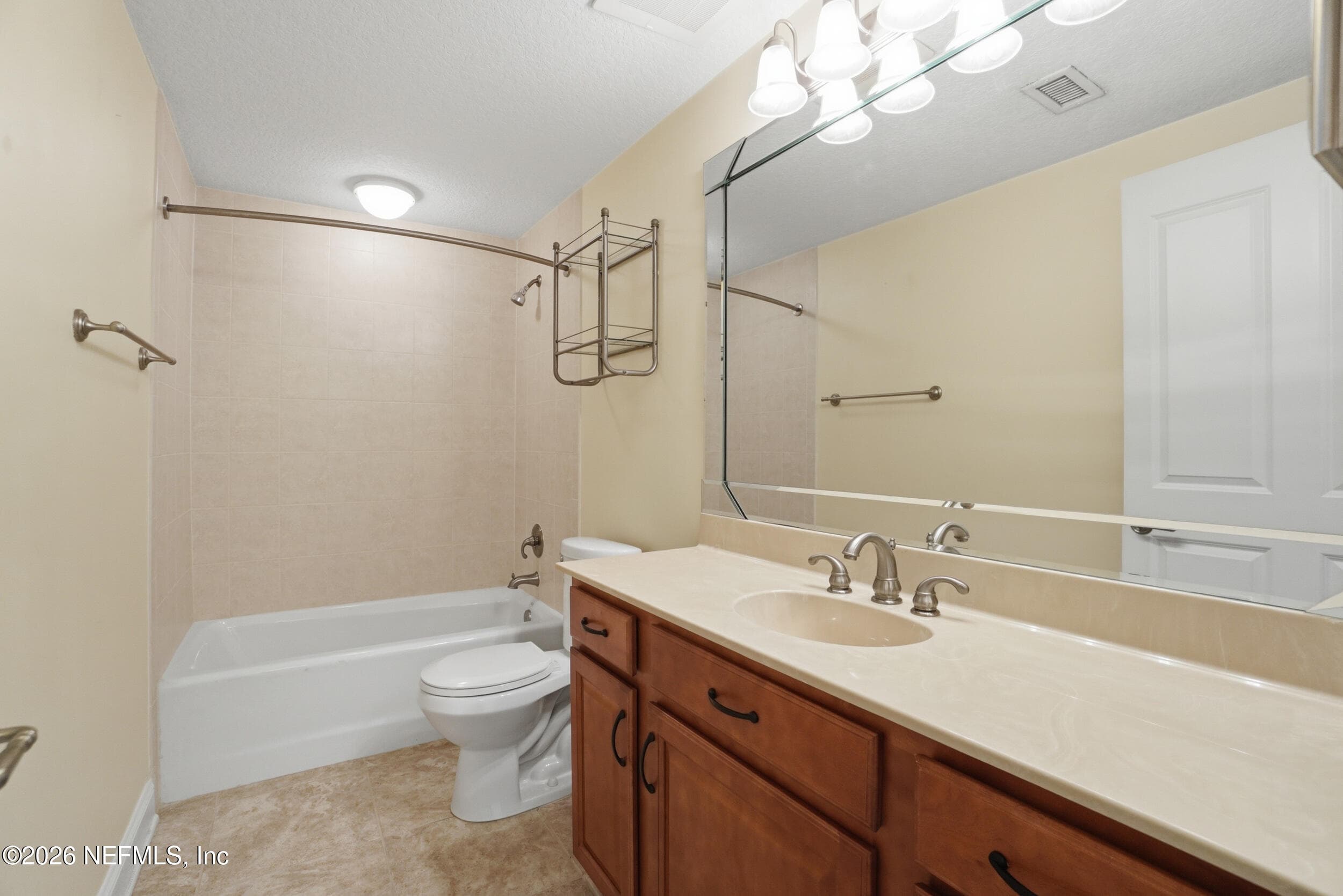 Photo 33 of 932 1ST Street N 203, Jacksonville Beach, FL 32250