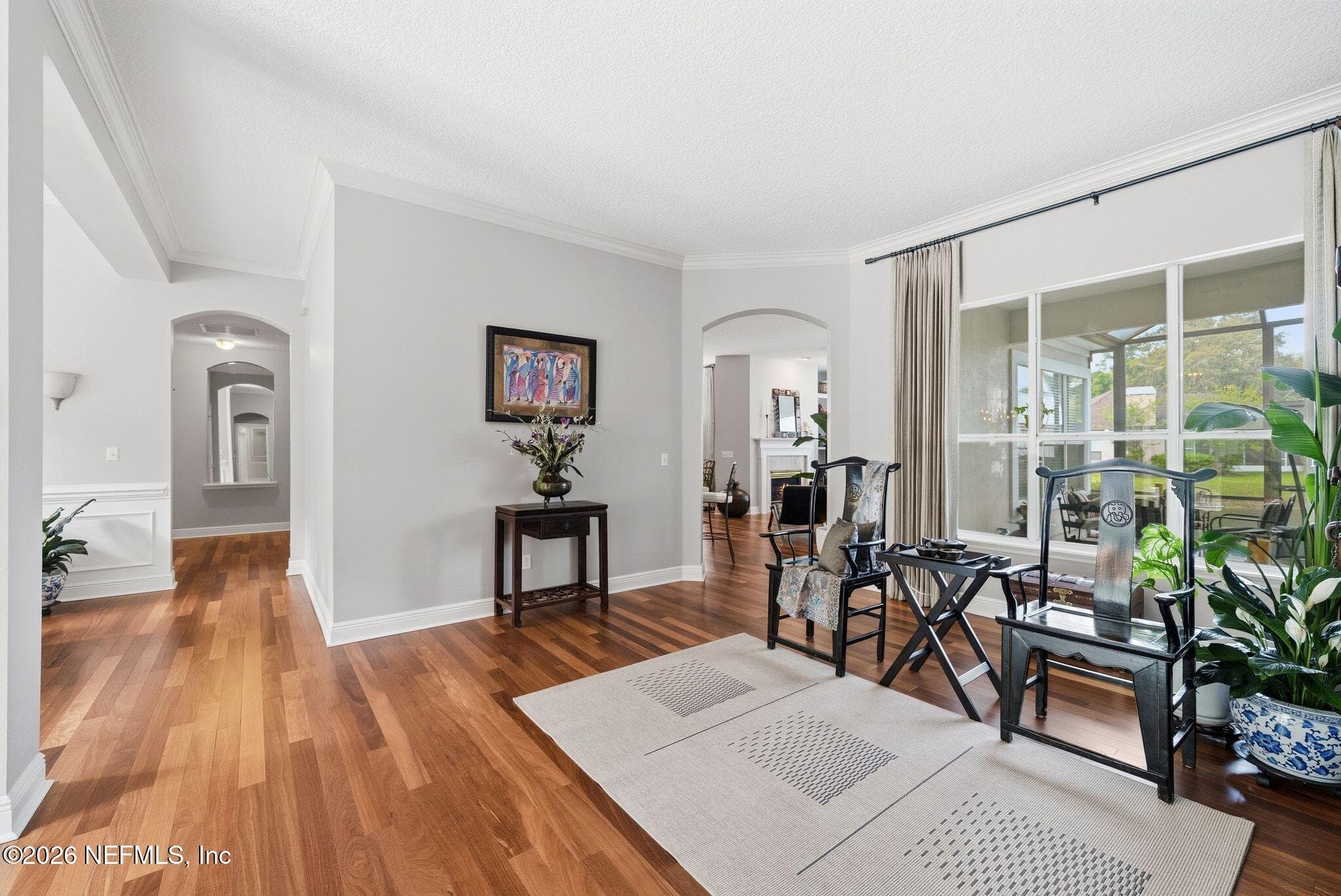 Photo 14 of 3158 COUNTRY CLUB Boulevard, Orange Park, FL 32073