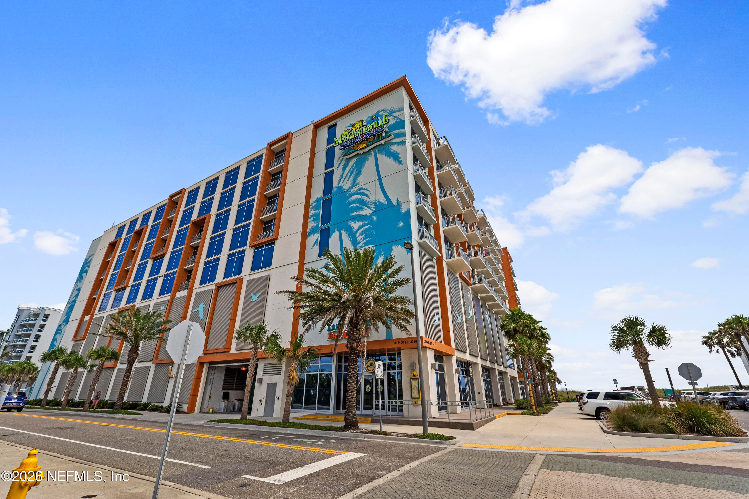 Photo 47 of 932 1ST Street N 203, Jacksonville Beach, FL 32250