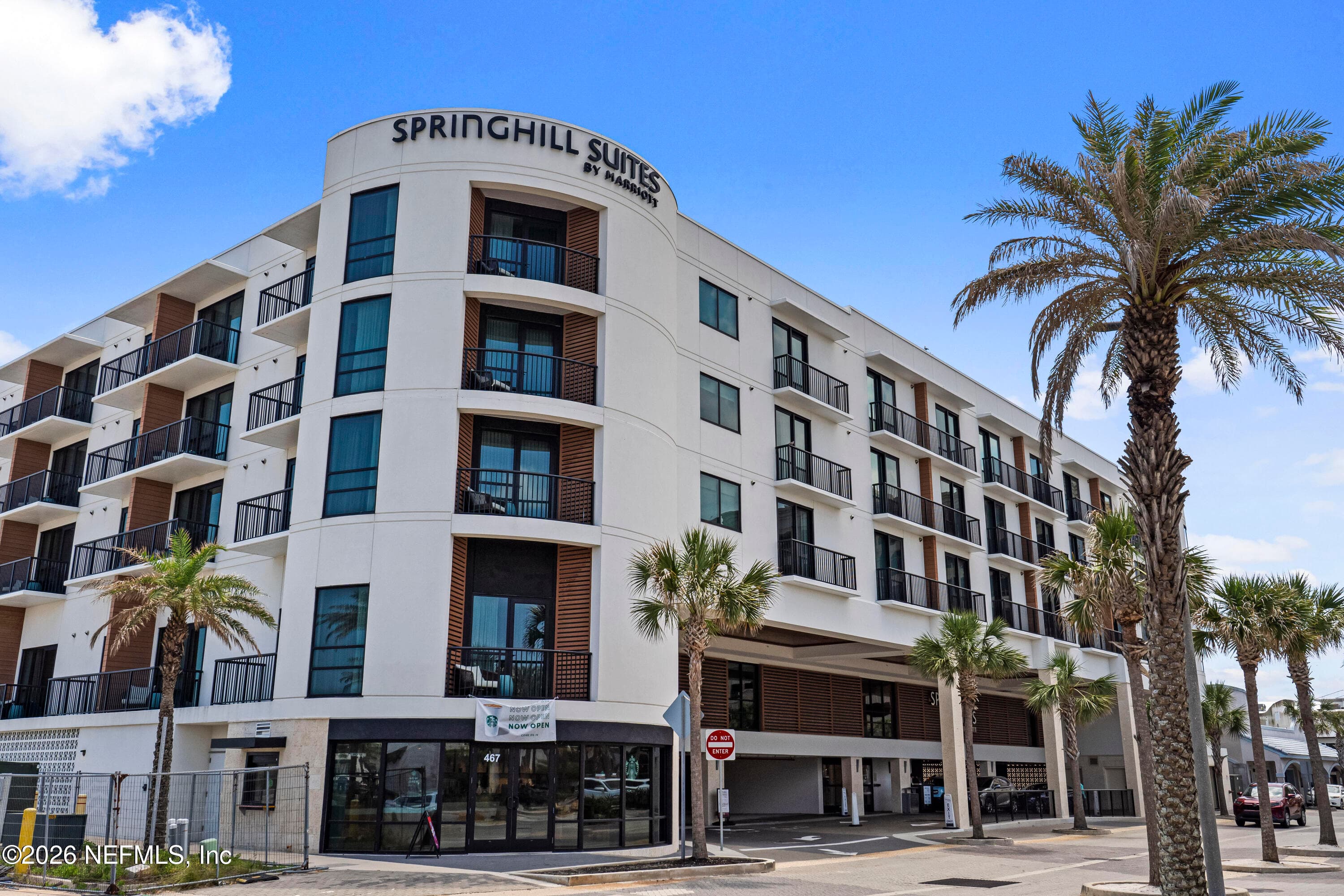Photo 49 of 932 1ST Street N 203, Jacksonville Beach, FL 32250