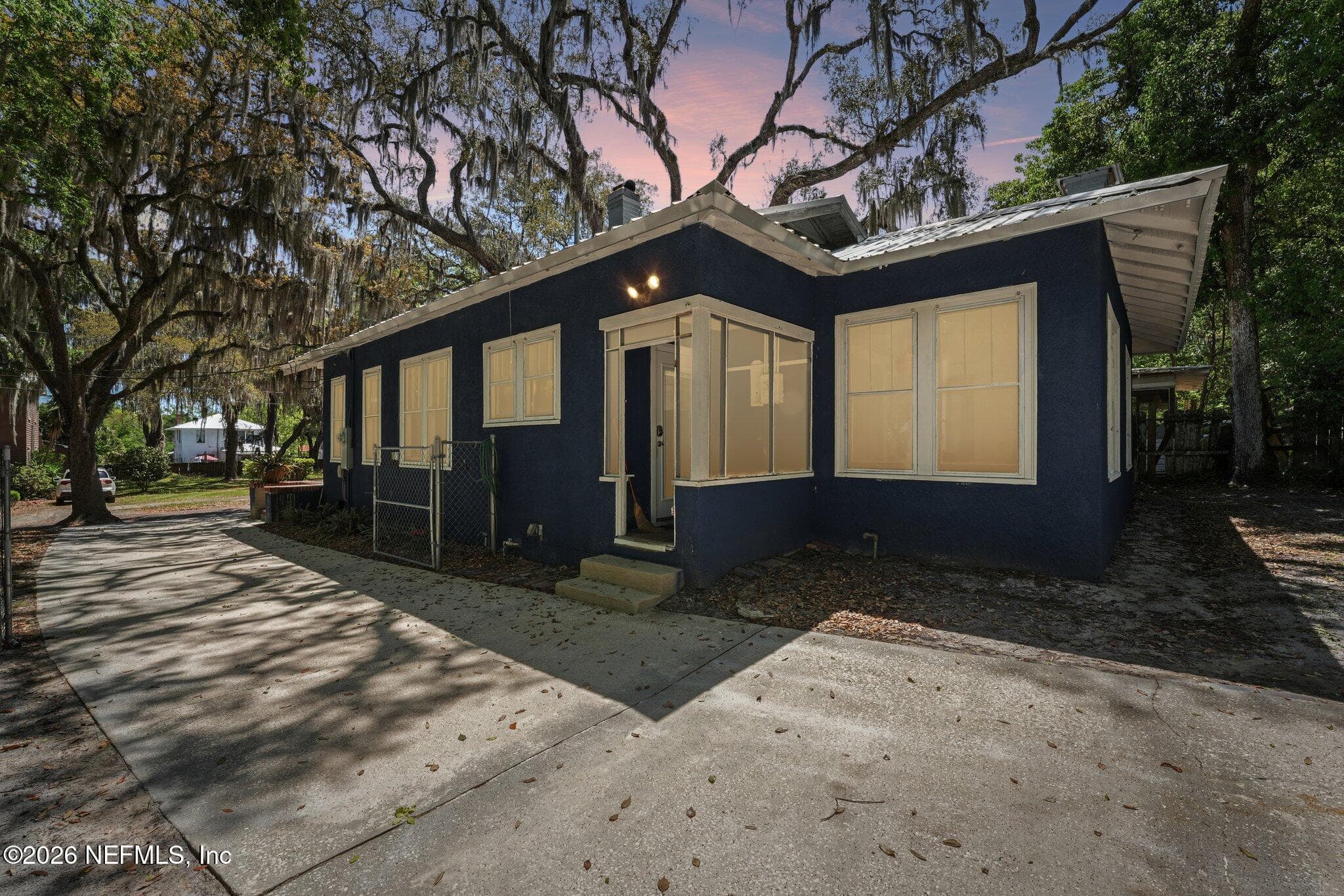 Photo 33 of 610 S 14TH Street, Palatka, FL 32177