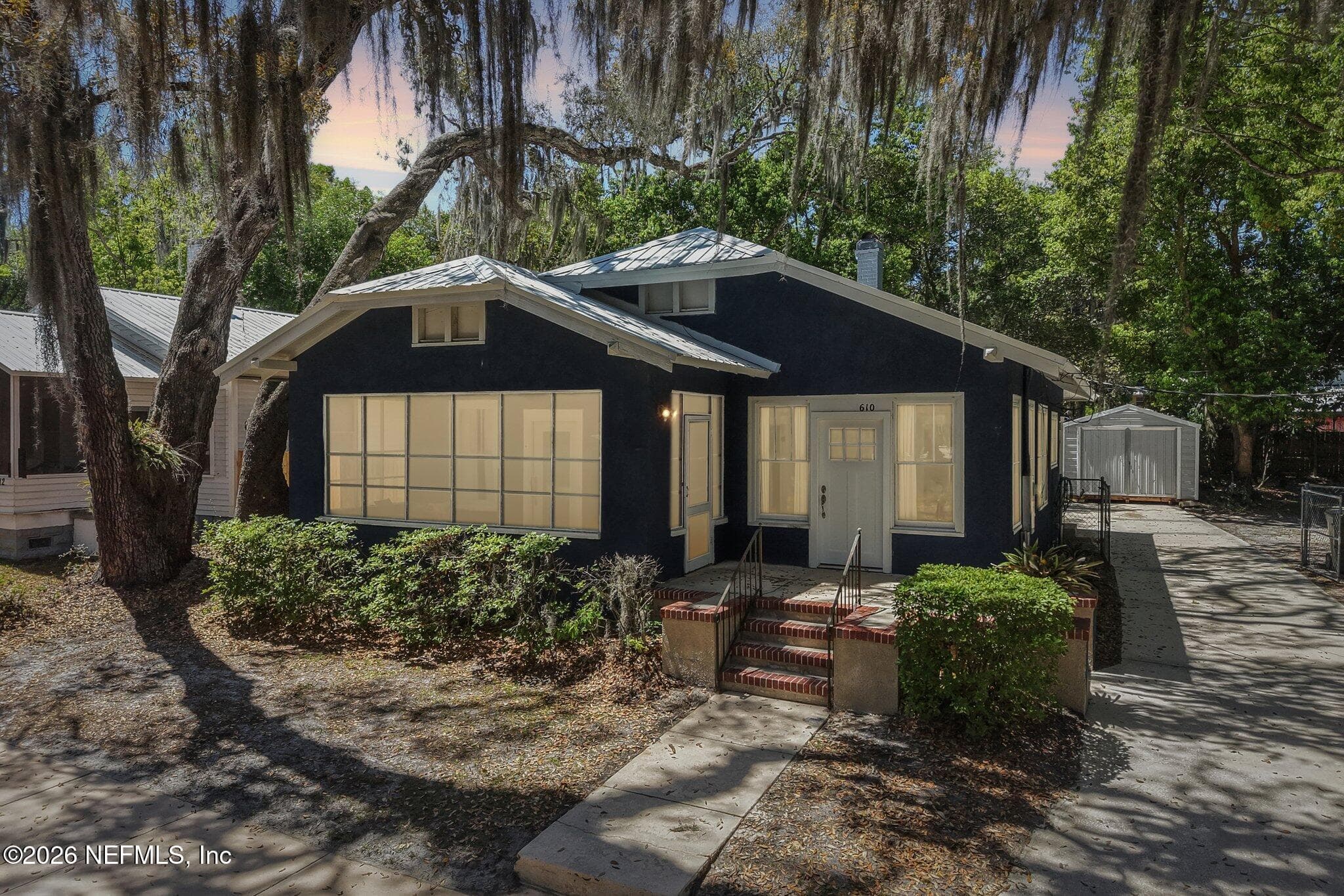 Photo 32 of 610 S 14TH Street, Palatka, FL 32177