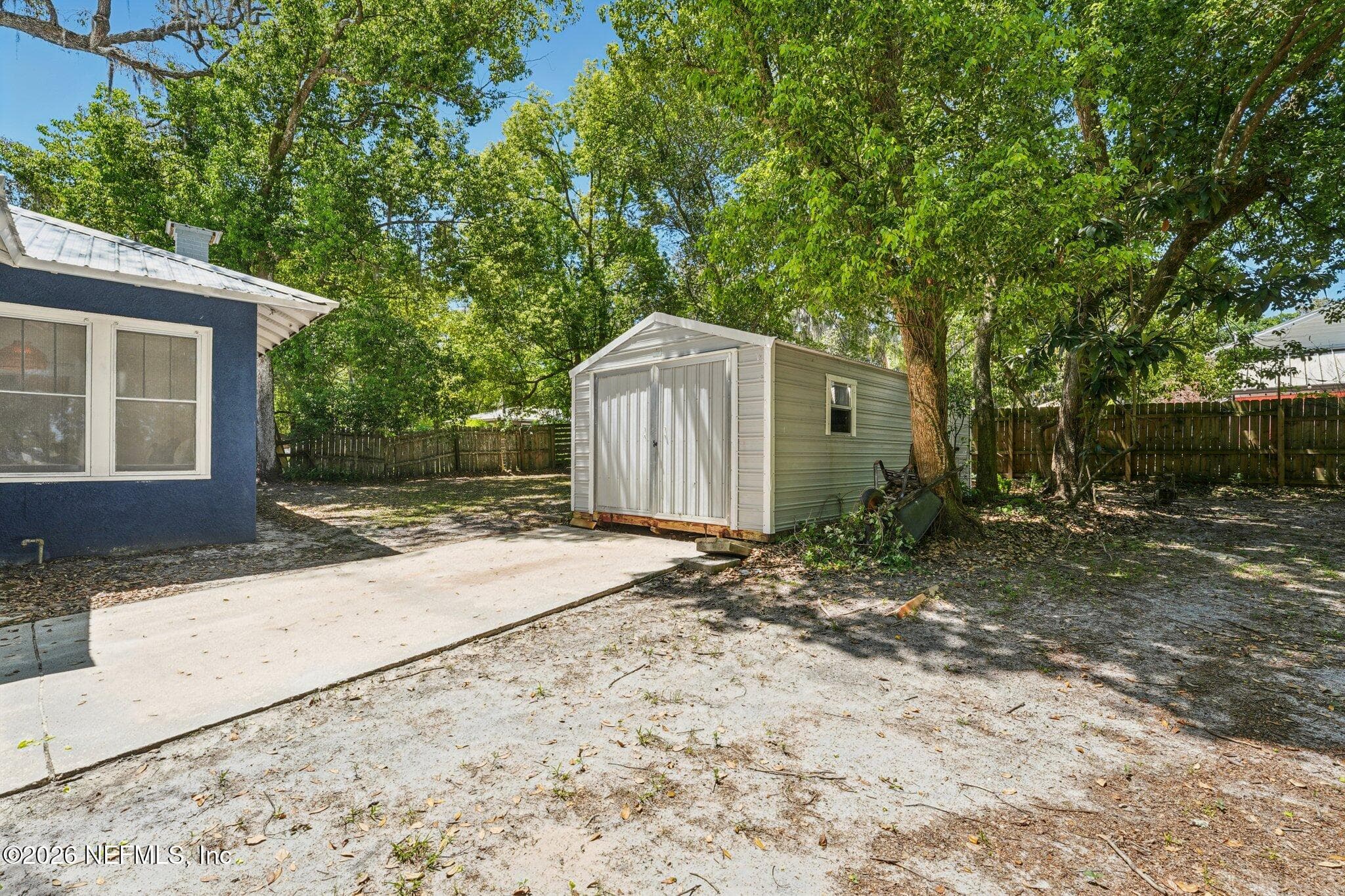 Photo 28 of 610 S 14TH Street, Palatka, FL 32177