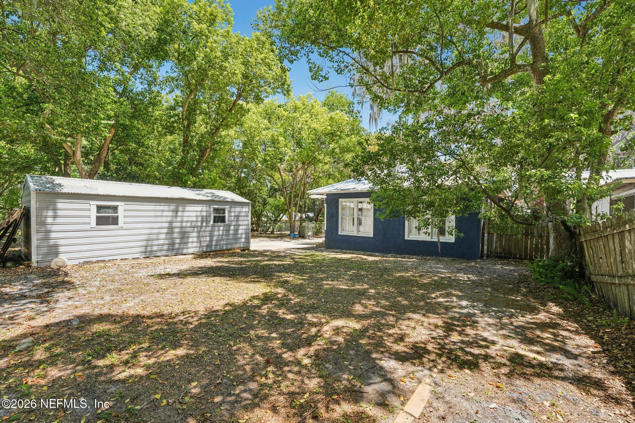 Photo 29 of 610 S 14TH Street, Palatka, FL 32177
