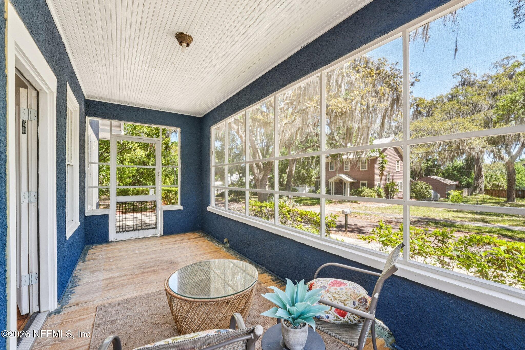 Photo 6 of 610 S 14TH Street, Palatka, FL 32177