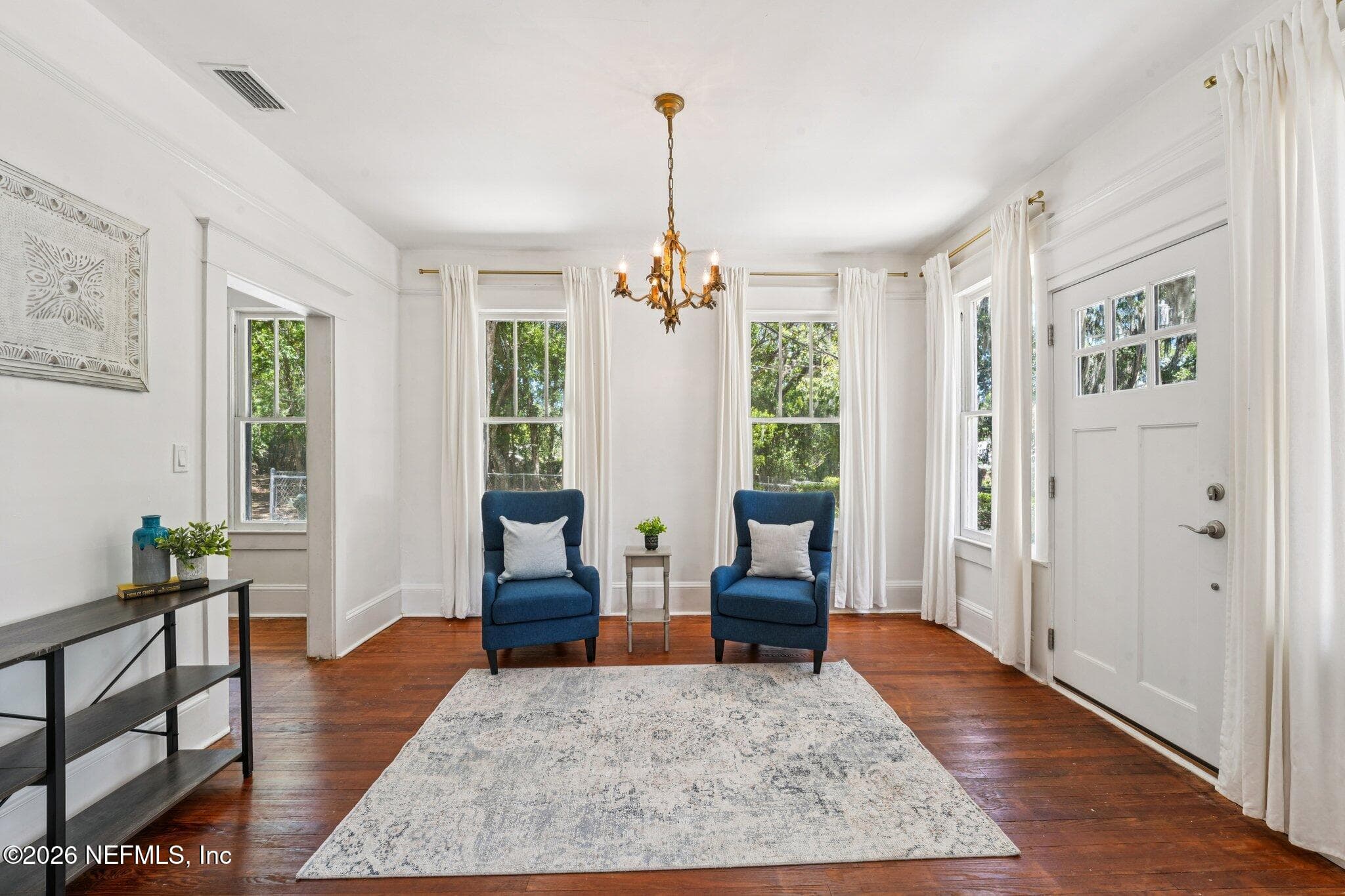 Photo 8 of 610 S 14TH Street, Palatka, FL 32177