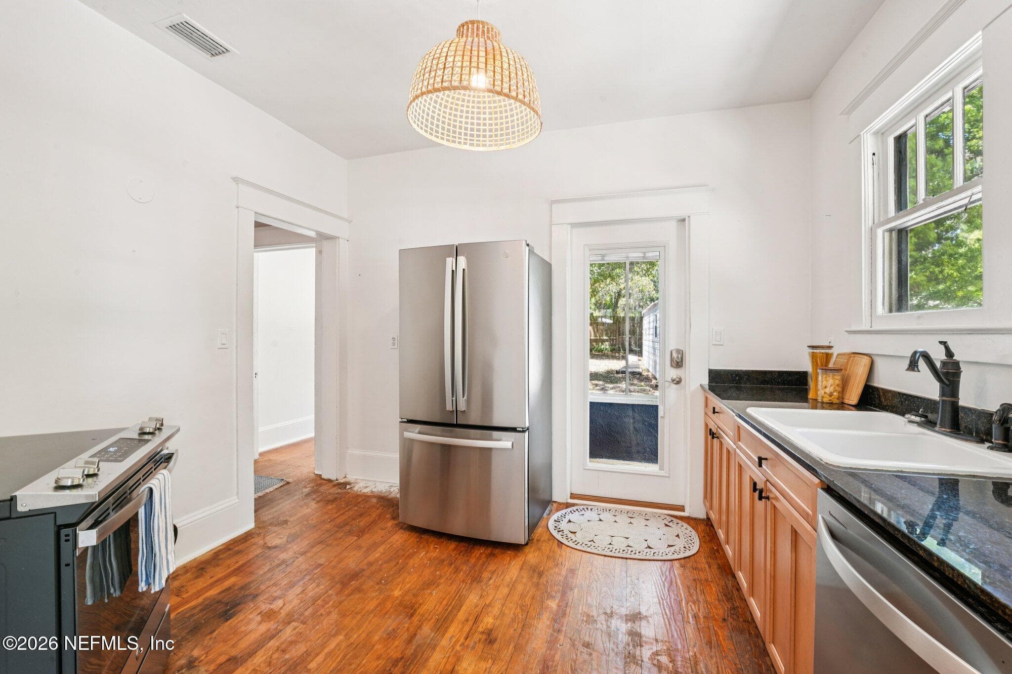 Photo 17 of 610 S 14TH Street, Palatka, FL 32177