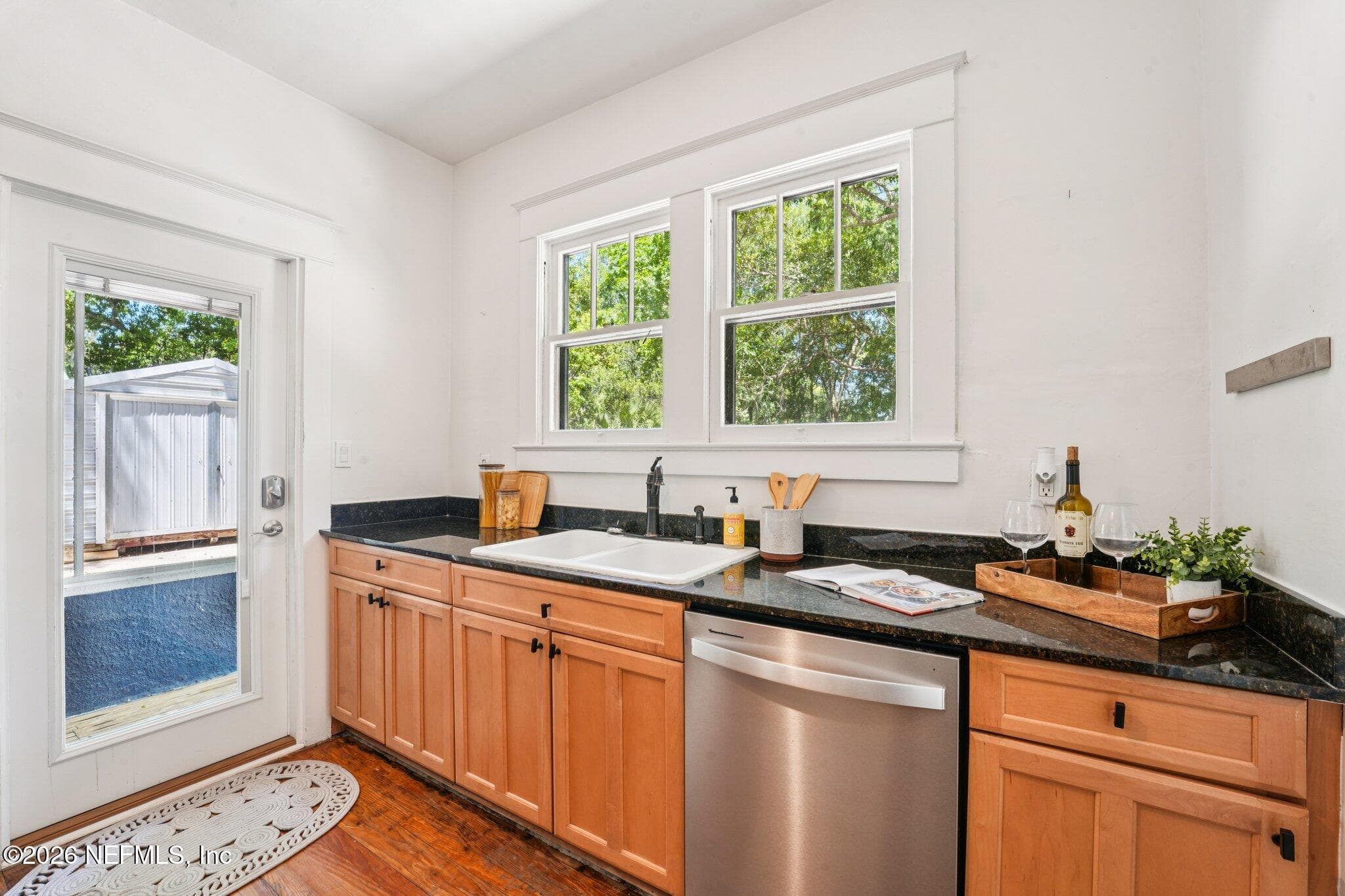Photo 16 of 610 S 14TH Street, Palatka, FL 32177