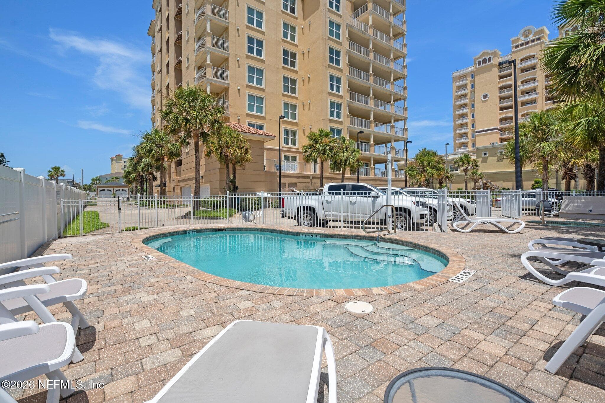 Photo 50 of 932 1ST Street N 701, Jacksonville Beach, FL 32250
