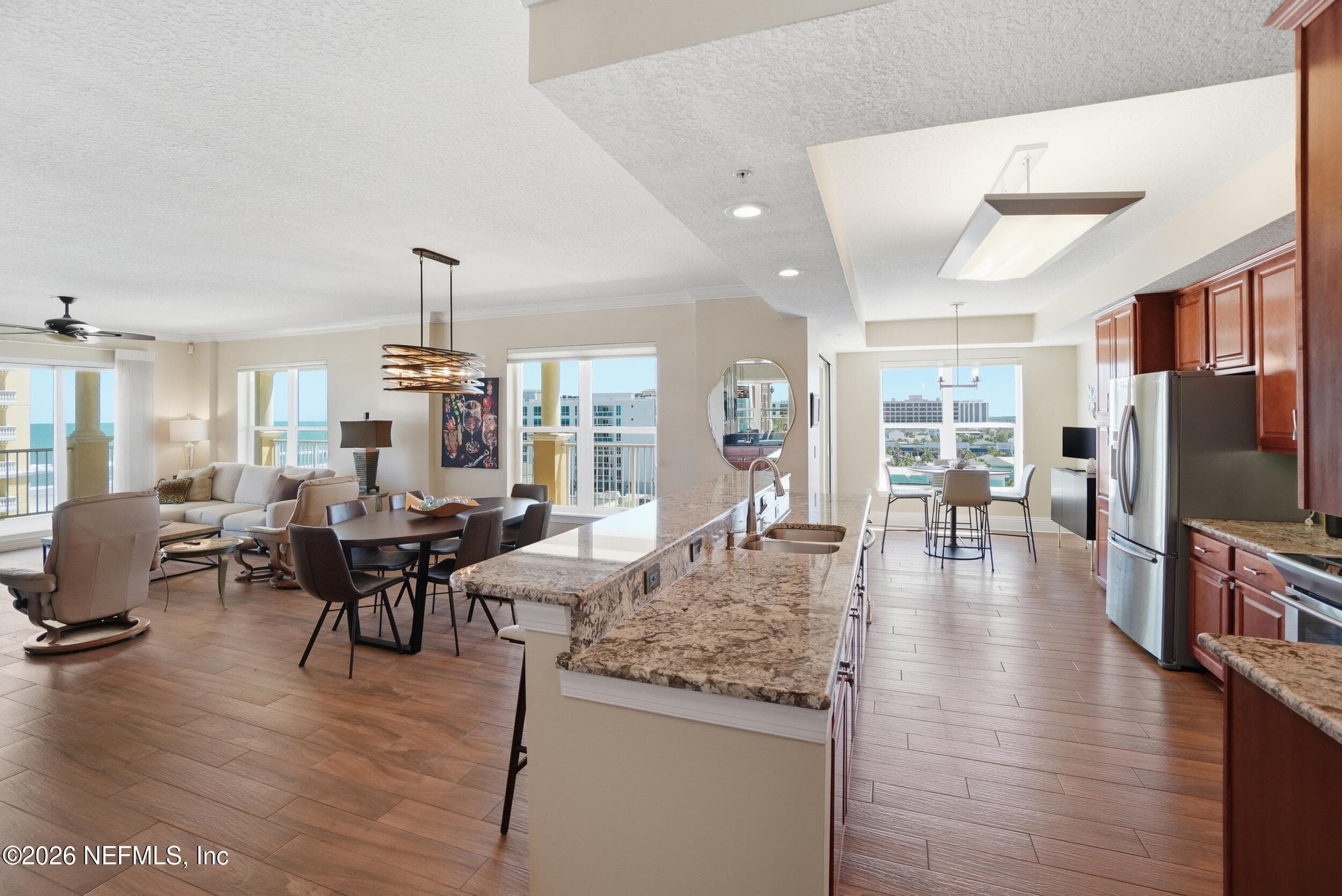 Photo 4 of 932 1ST Street N 701, Jacksonville Beach, FL 32250
