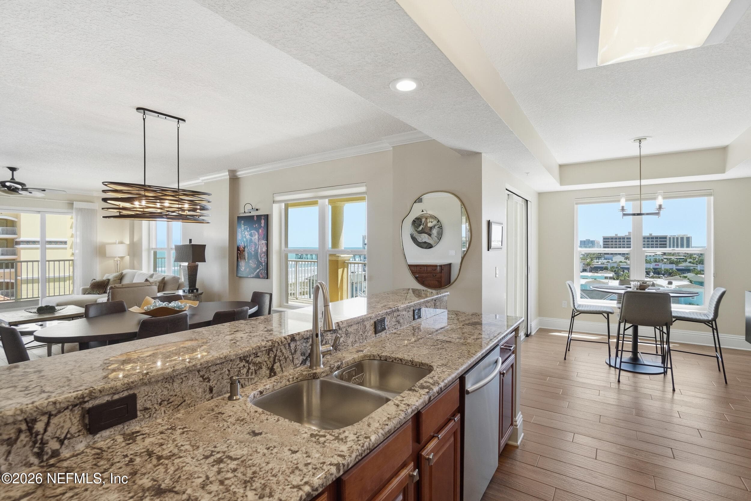 Photo 17 of 932 1ST Street N 701, Jacksonville Beach, FL 32250