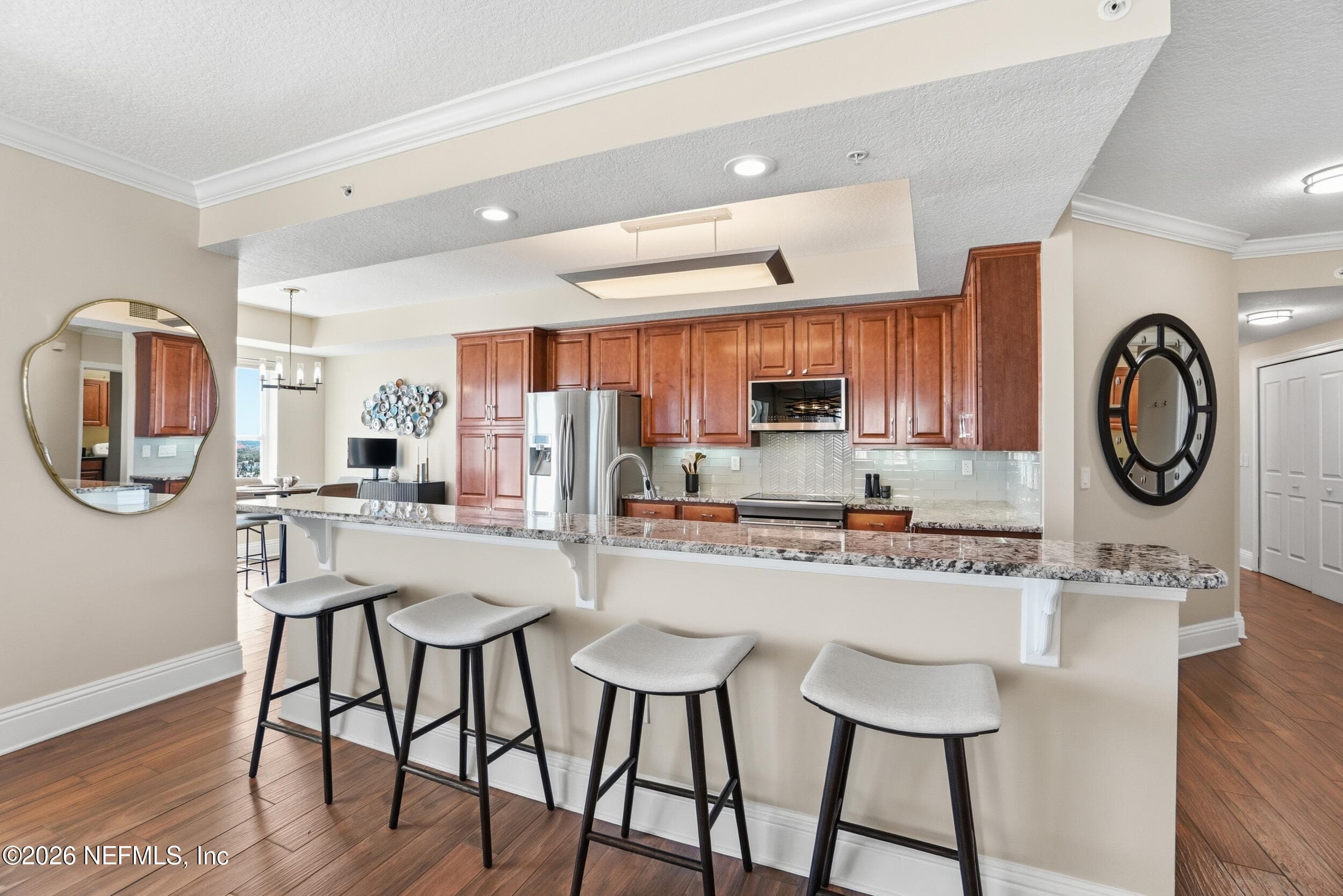 Photo 18 of 932 1ST Street N 701, Jacksonville Beach, FL 32250