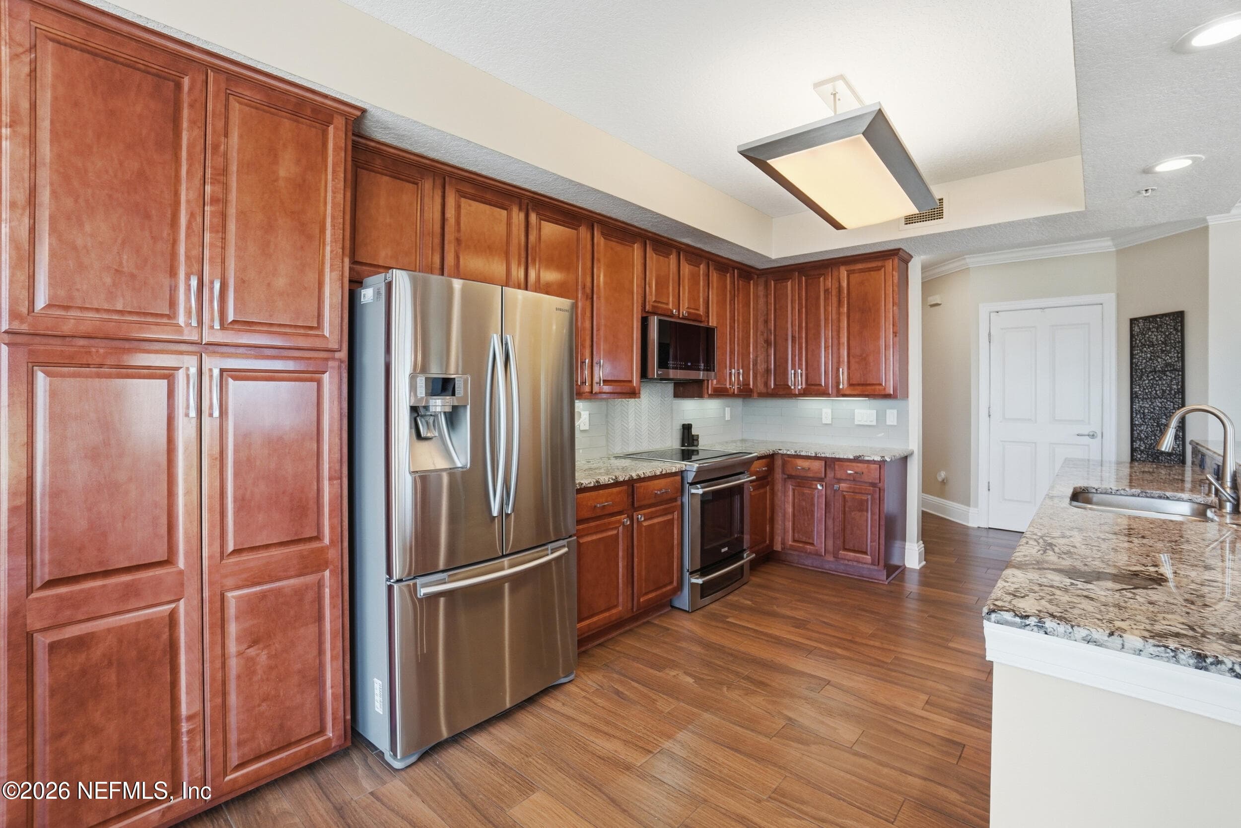 Photo 19 of 932 1ST Street N 701, Jacksonville Beach, FL 32250