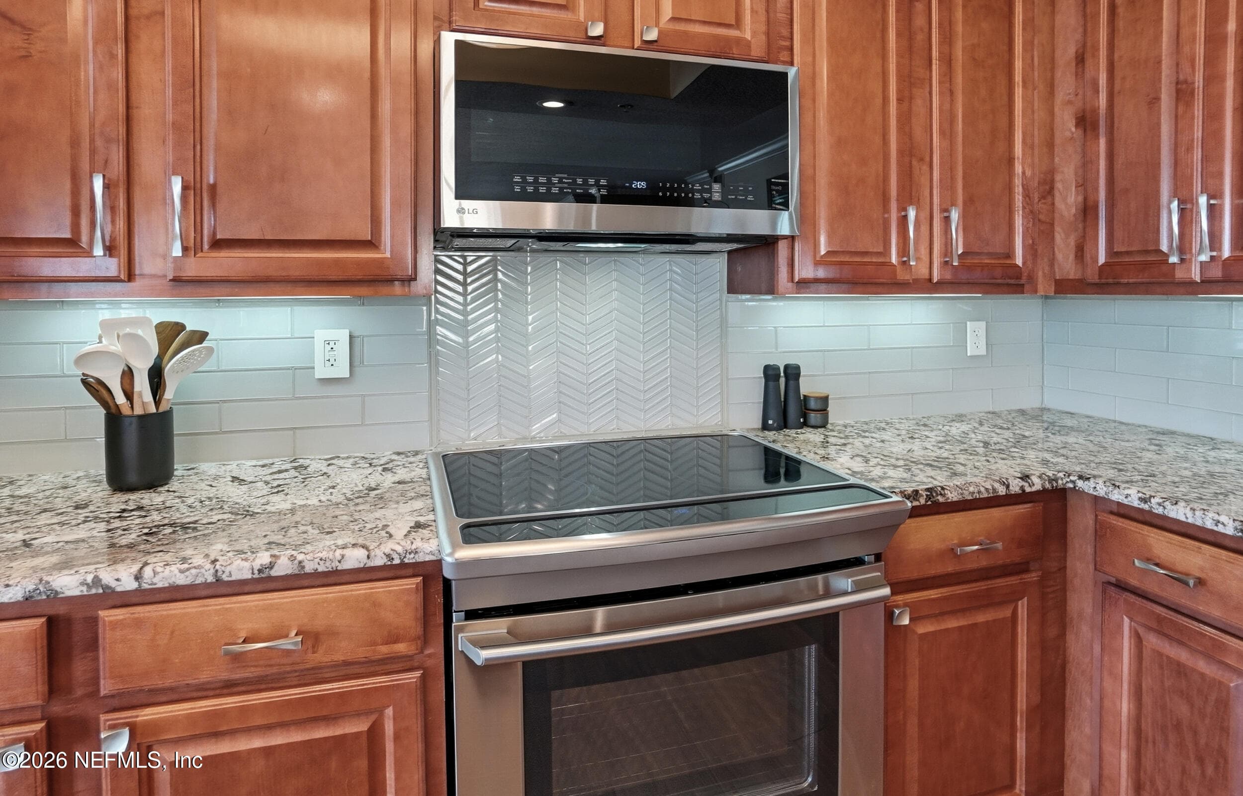 Photo 20 of 932 1ST Street N 701, Jacksonville Beach, FL 32250