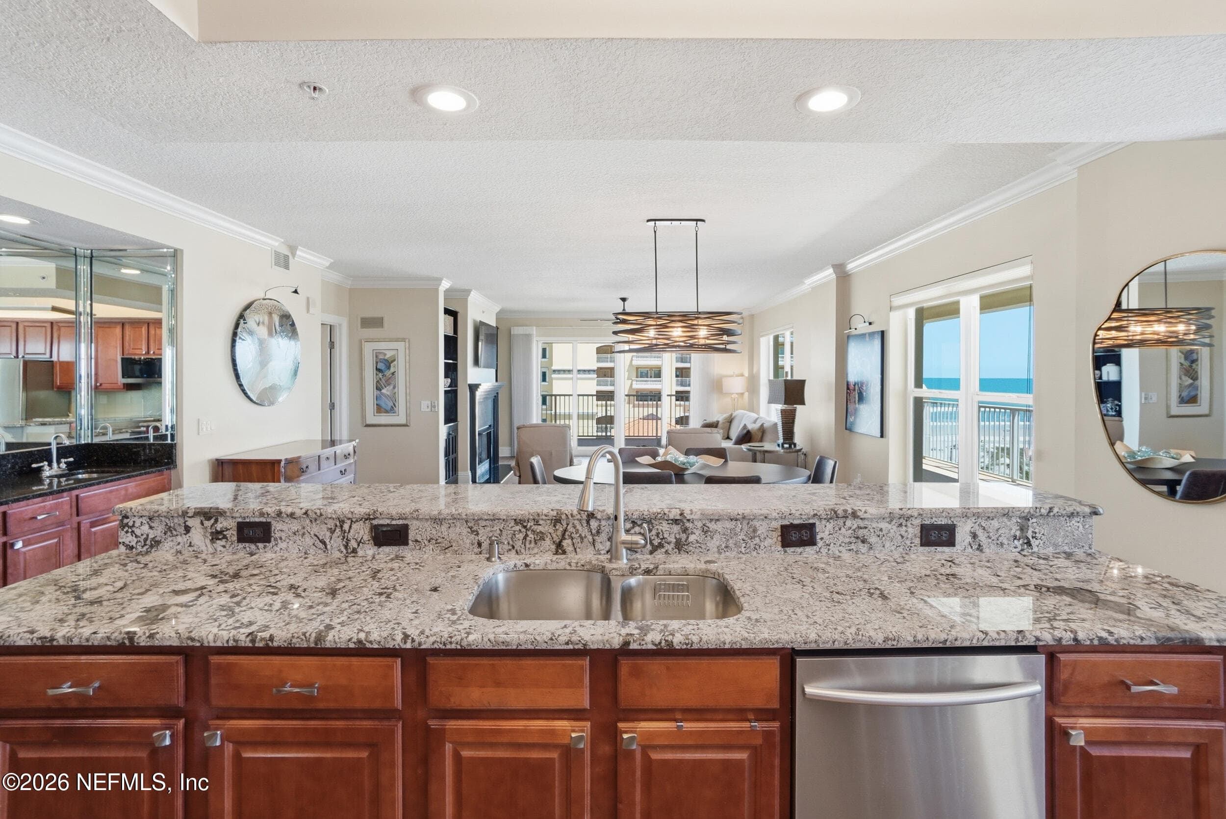 Photo 5 of 932 1ST Street N 701, Jacksonville Beach, FL 32250
