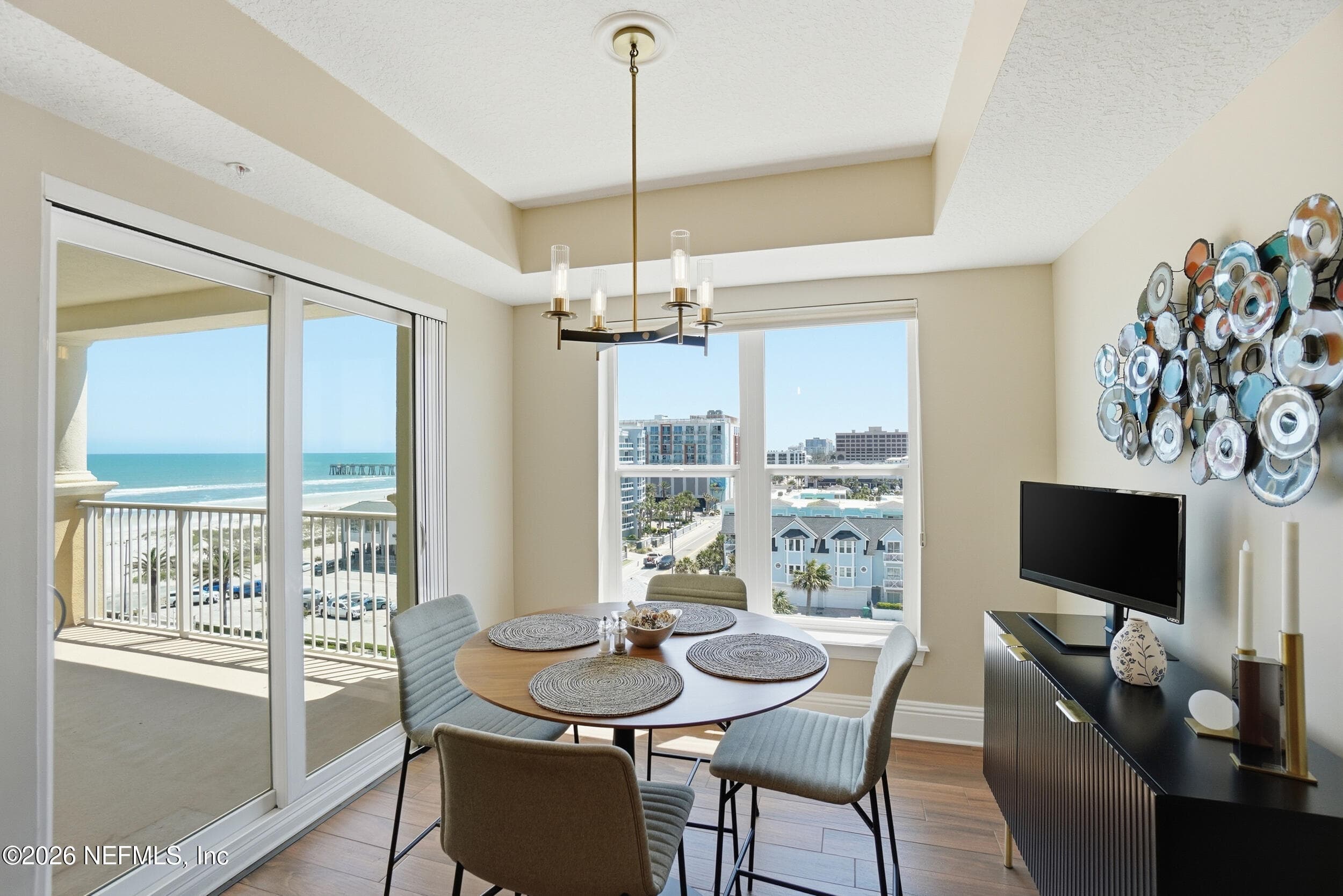 Photo 3 of 932 1ST Street N 701, Jacksonville Beach, FL 32250