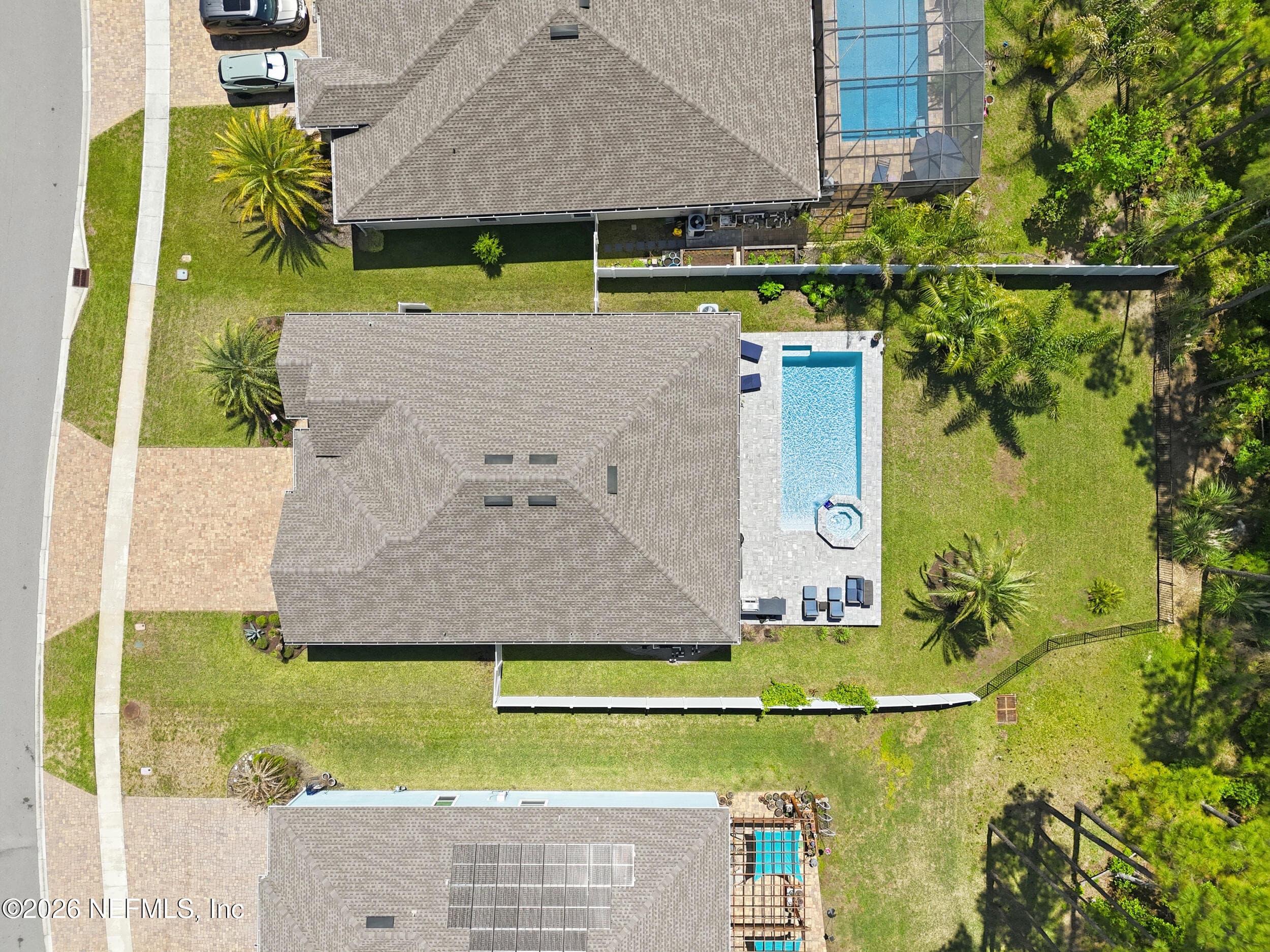 Photo 2 of 300 SILVER REEF Lane, St. Augustine, FL 32095