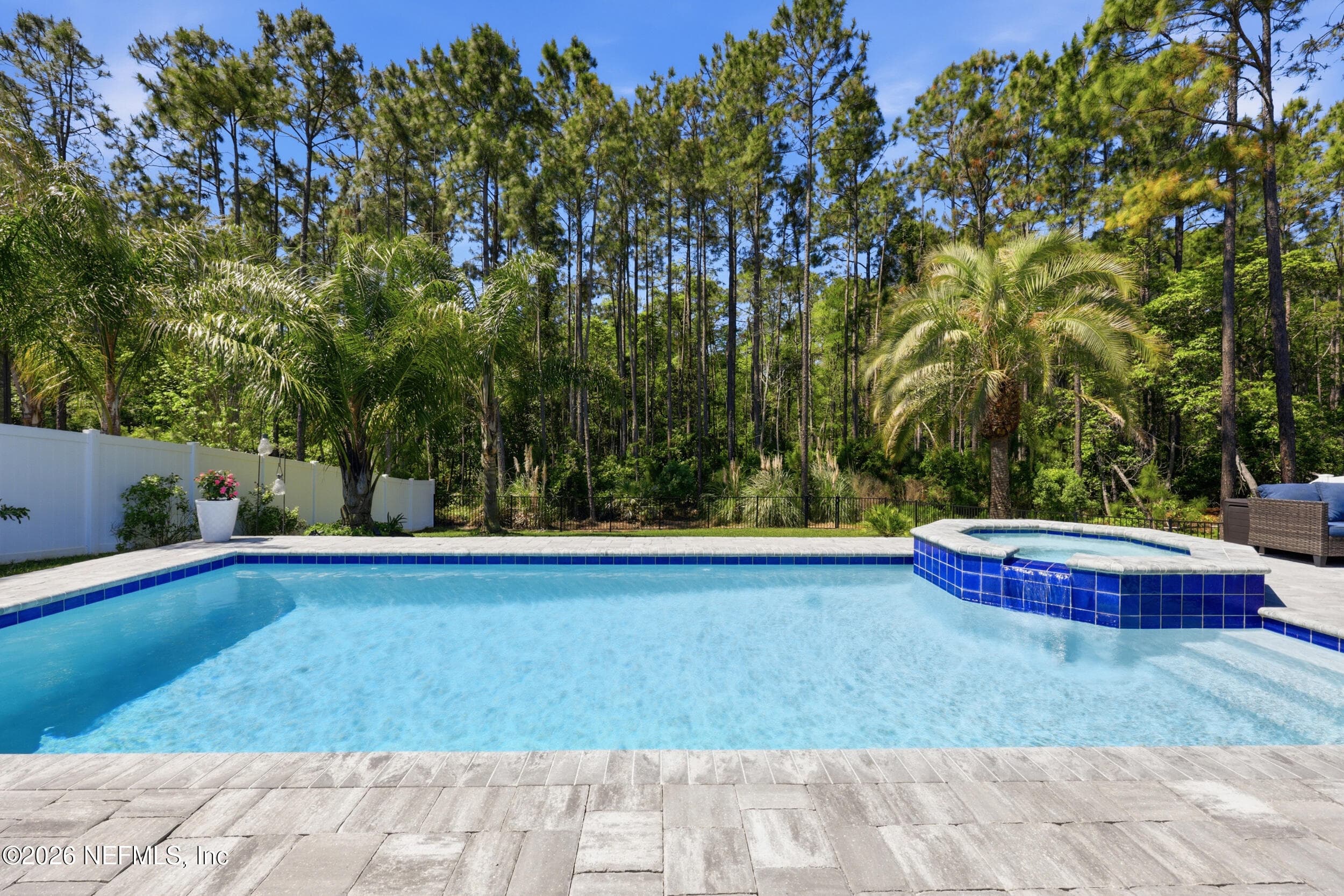 Photo 3 of 300 SILVER REEF Lane, St. Augustine, FL 32095