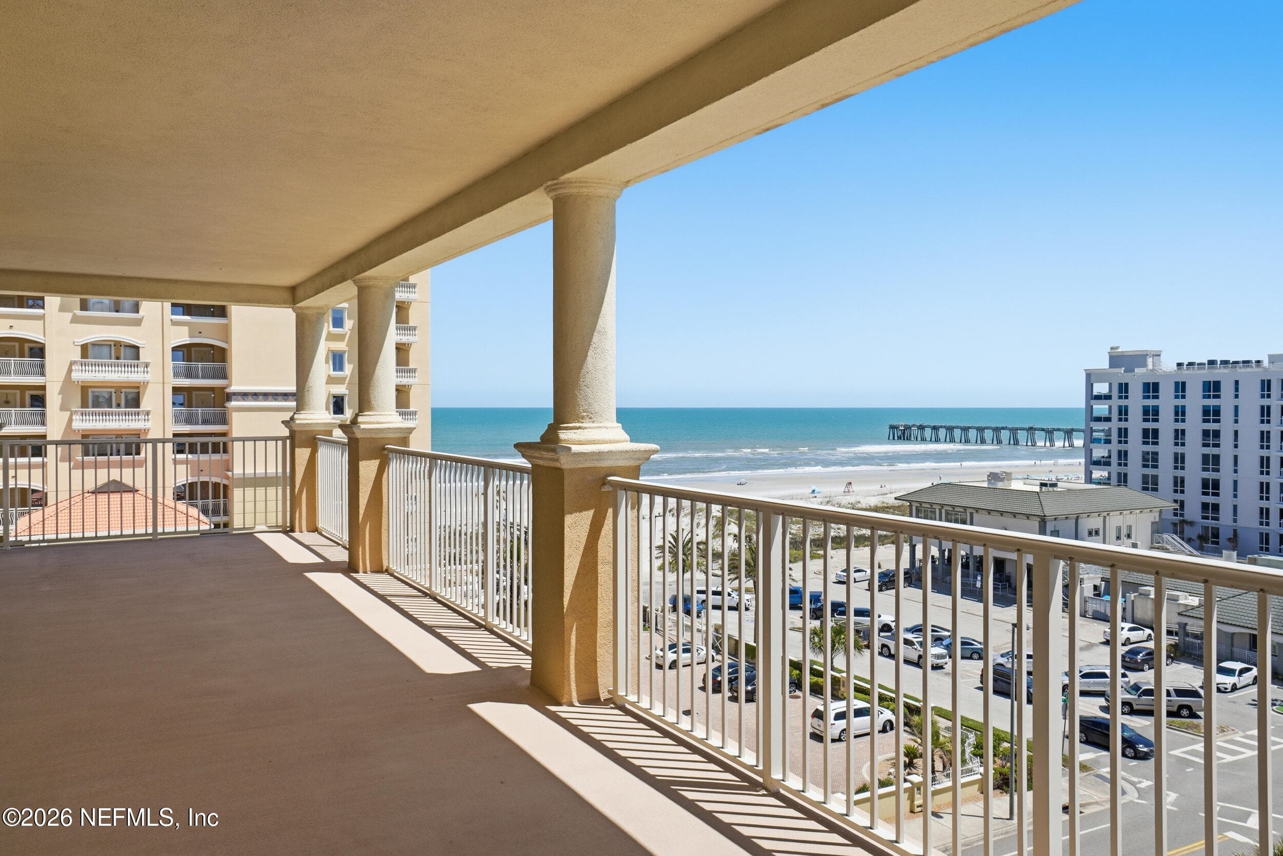 Photo 2 of 932 1ST Street N 701, Jacksonville Beach, FL 32250