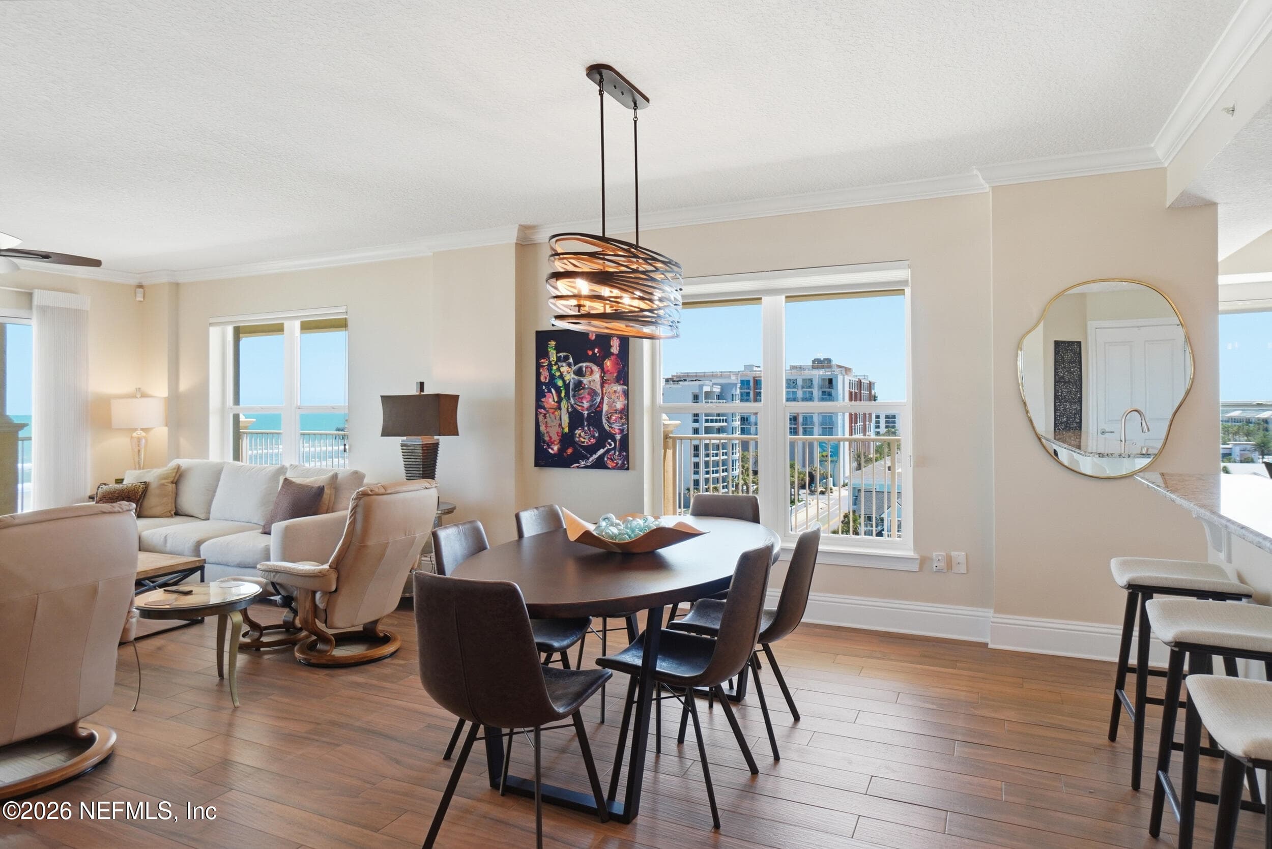 Photo 9 of 932 1ST Street N 701, Jacksonville Beach, FL 32250
