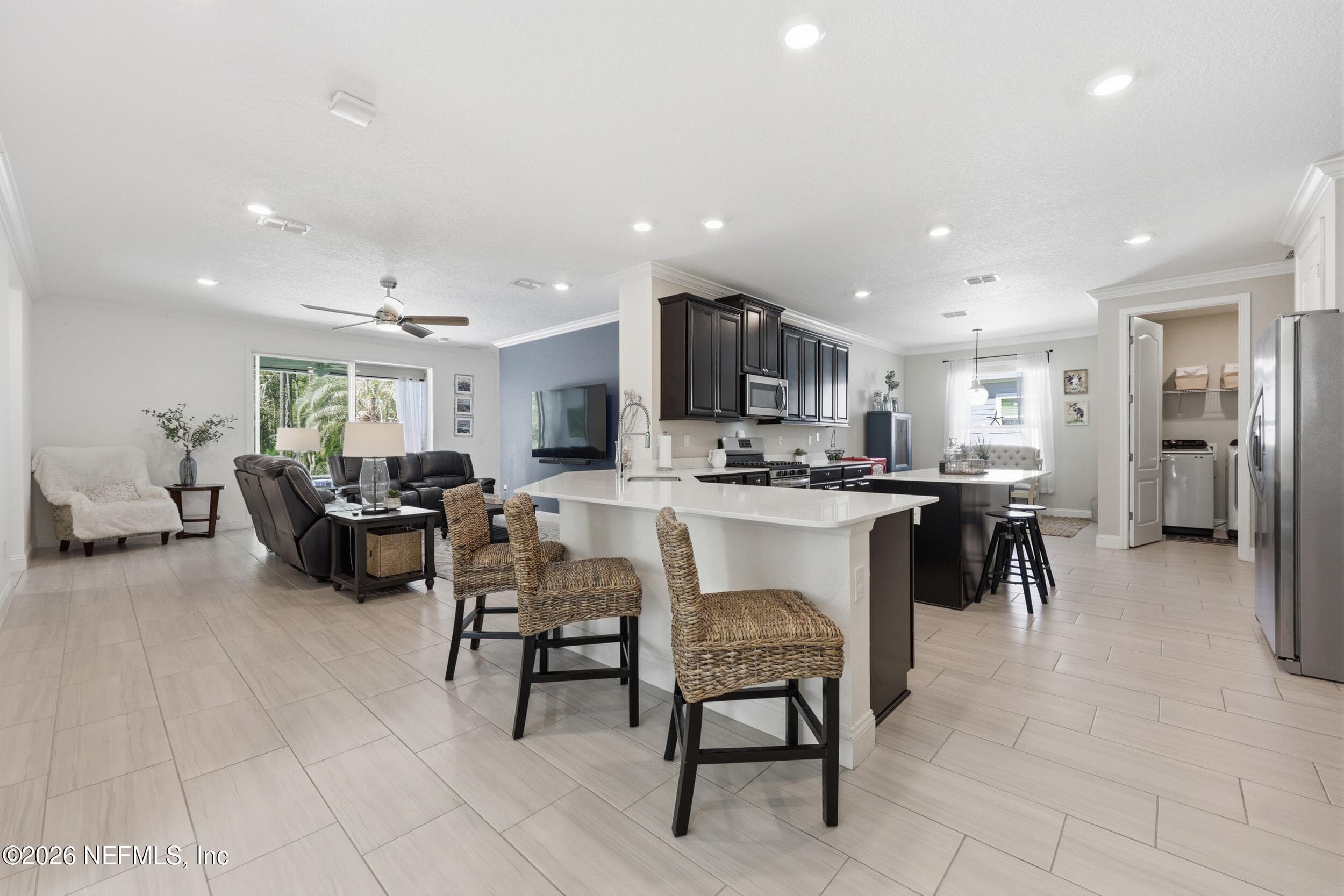 Photo 8 of 300 SILVER REEF Lane, St. Augustine, FL 32095