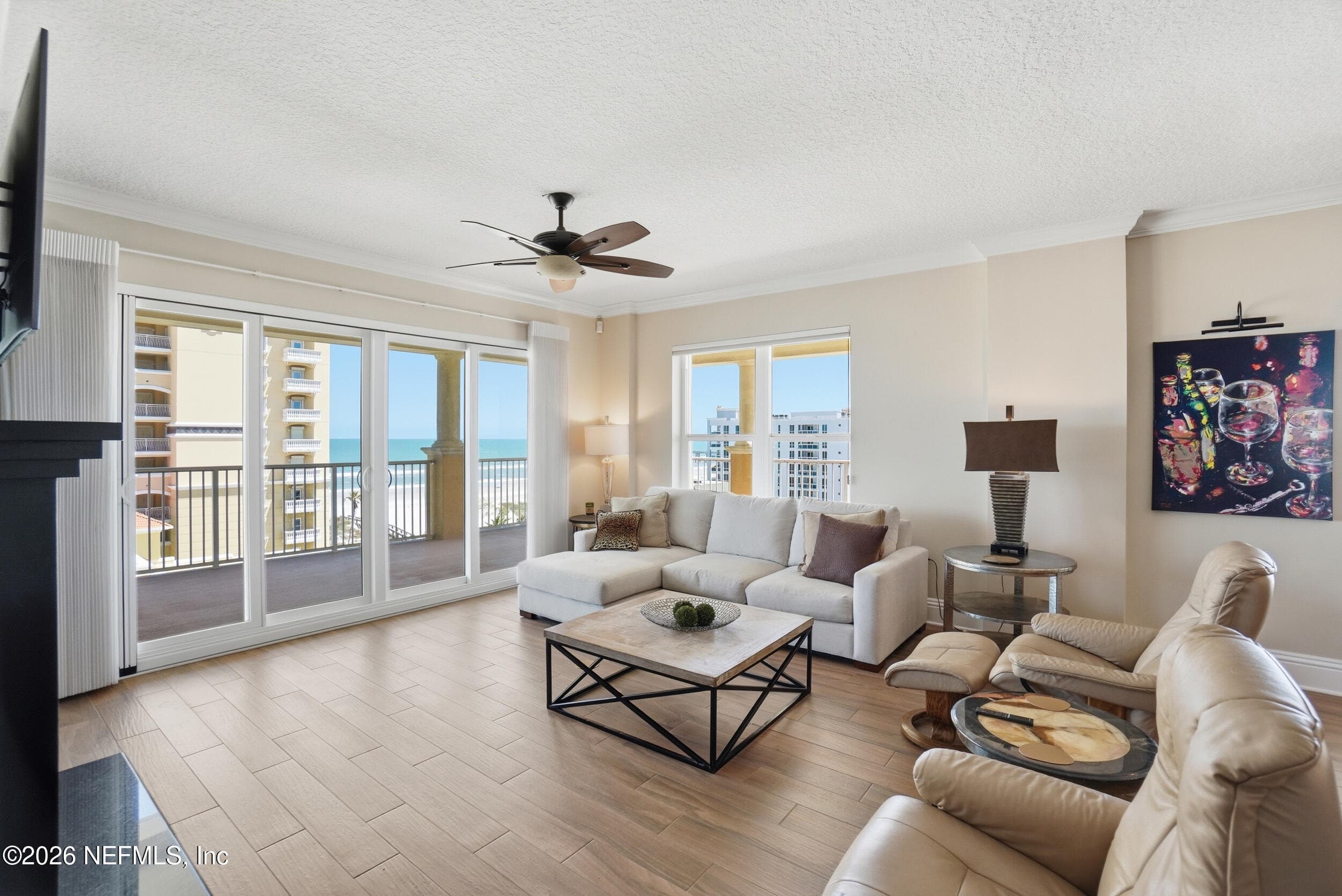 Photo 13 of 932 1ST Street N 701, Jacksonville Beach, FL 32250