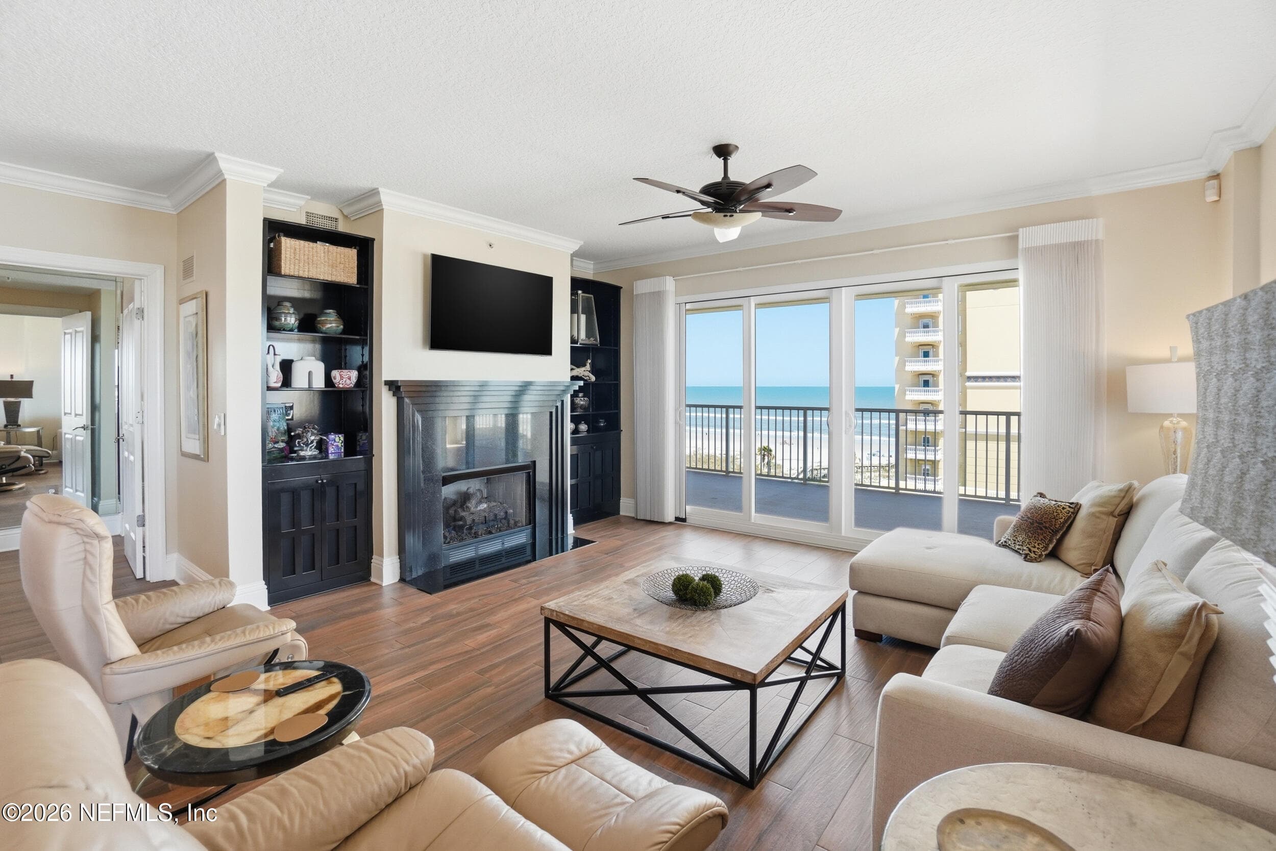 Photo 6 of 932 1ST Street N 701, Jacksonville Beach, FL 32250