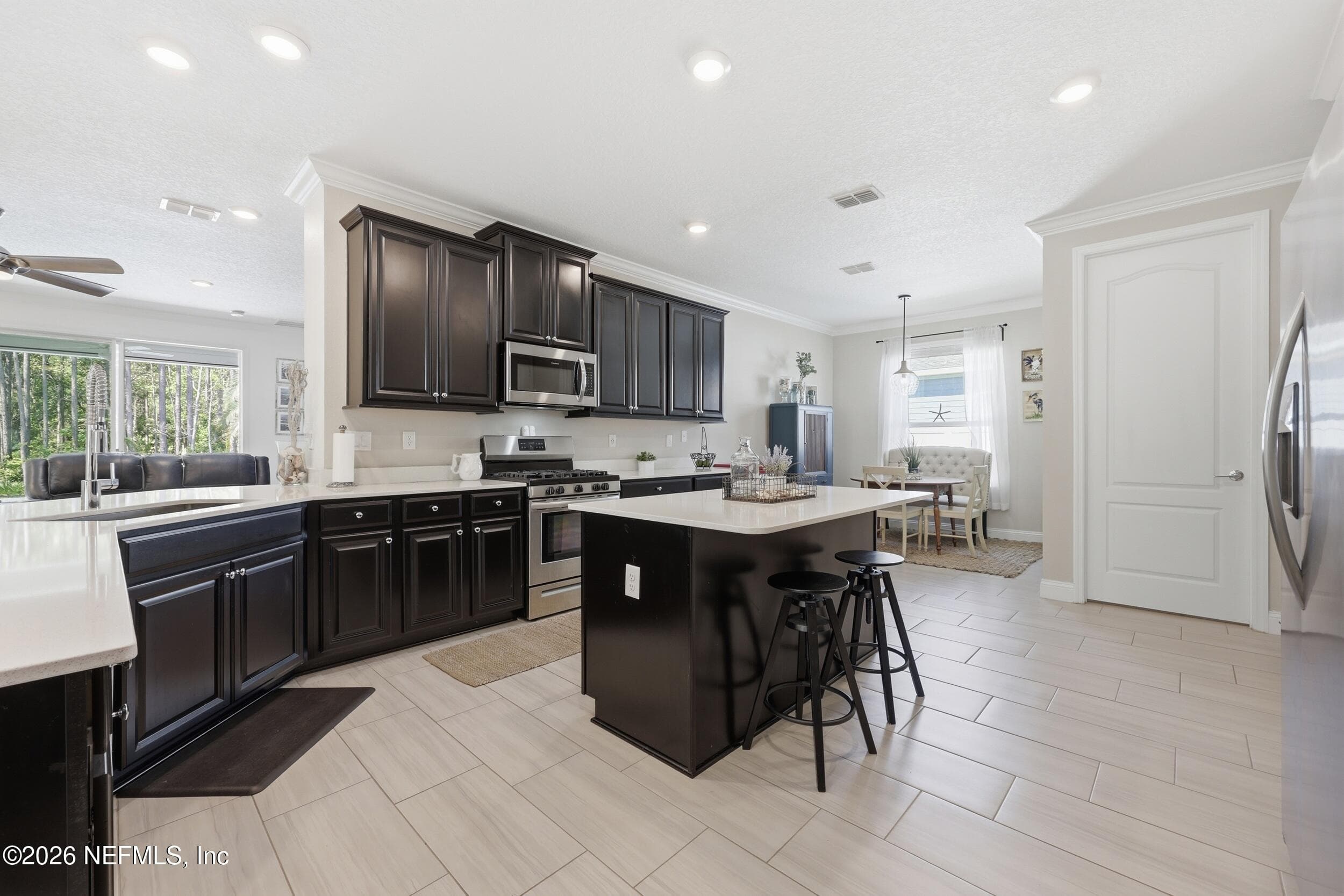 Photo 10 of 300 SILVER REEF Lane, St. Augustine, FL 32095