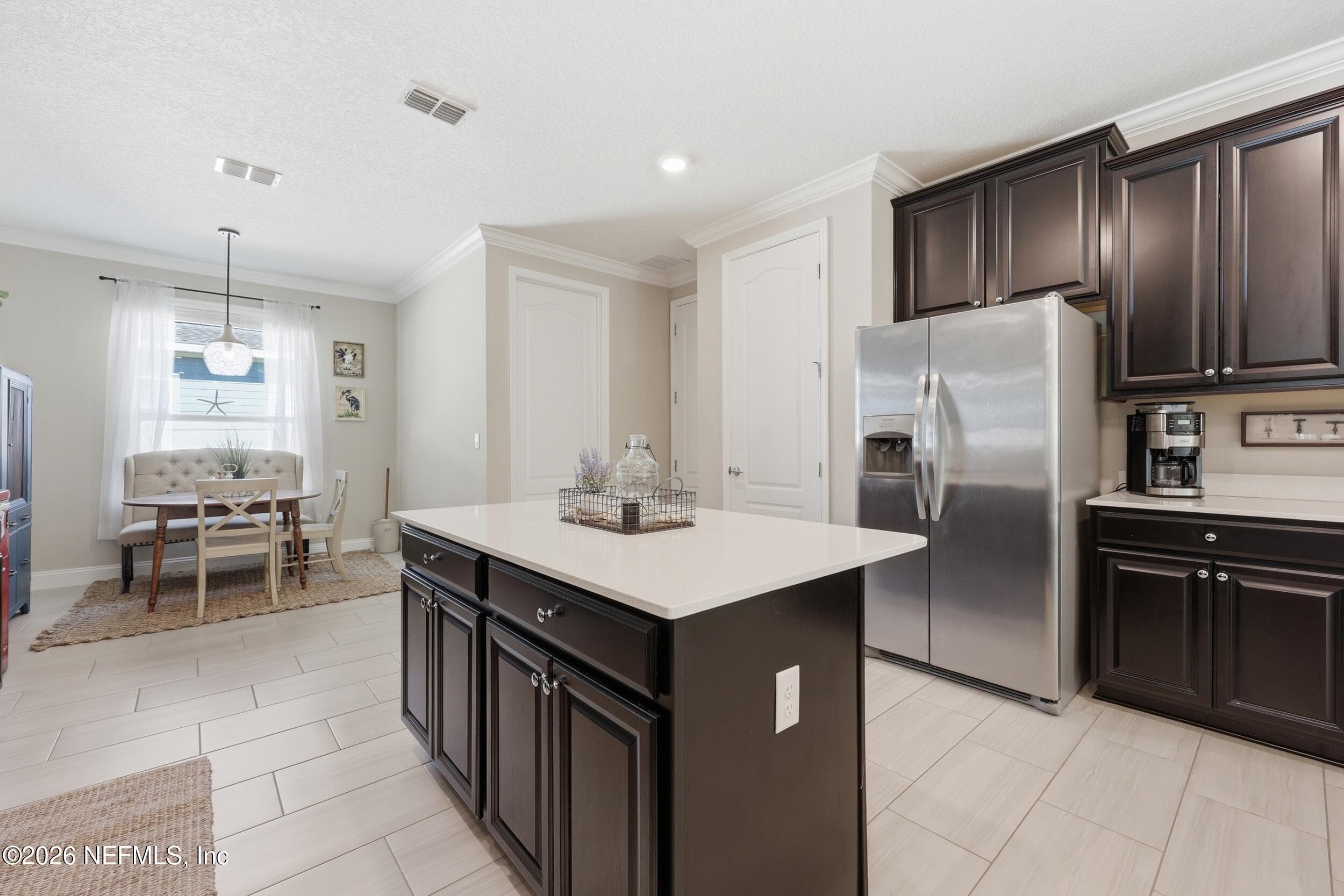 Photo 11 of 300 SILVER REEF Lane, St. Augustine, FL 32095
